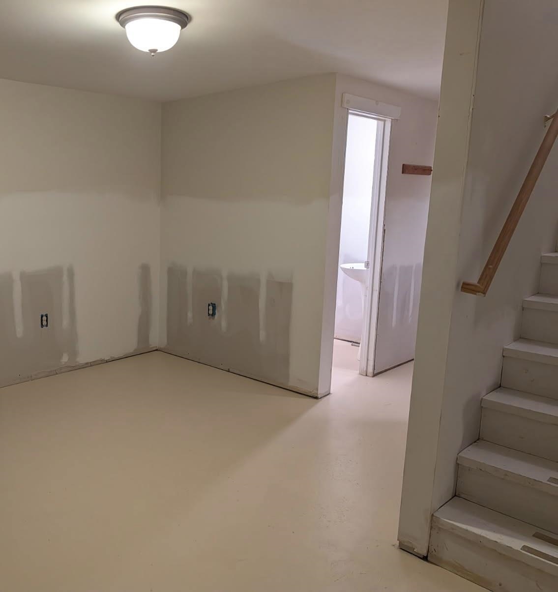 4 Huntington Place photo 19