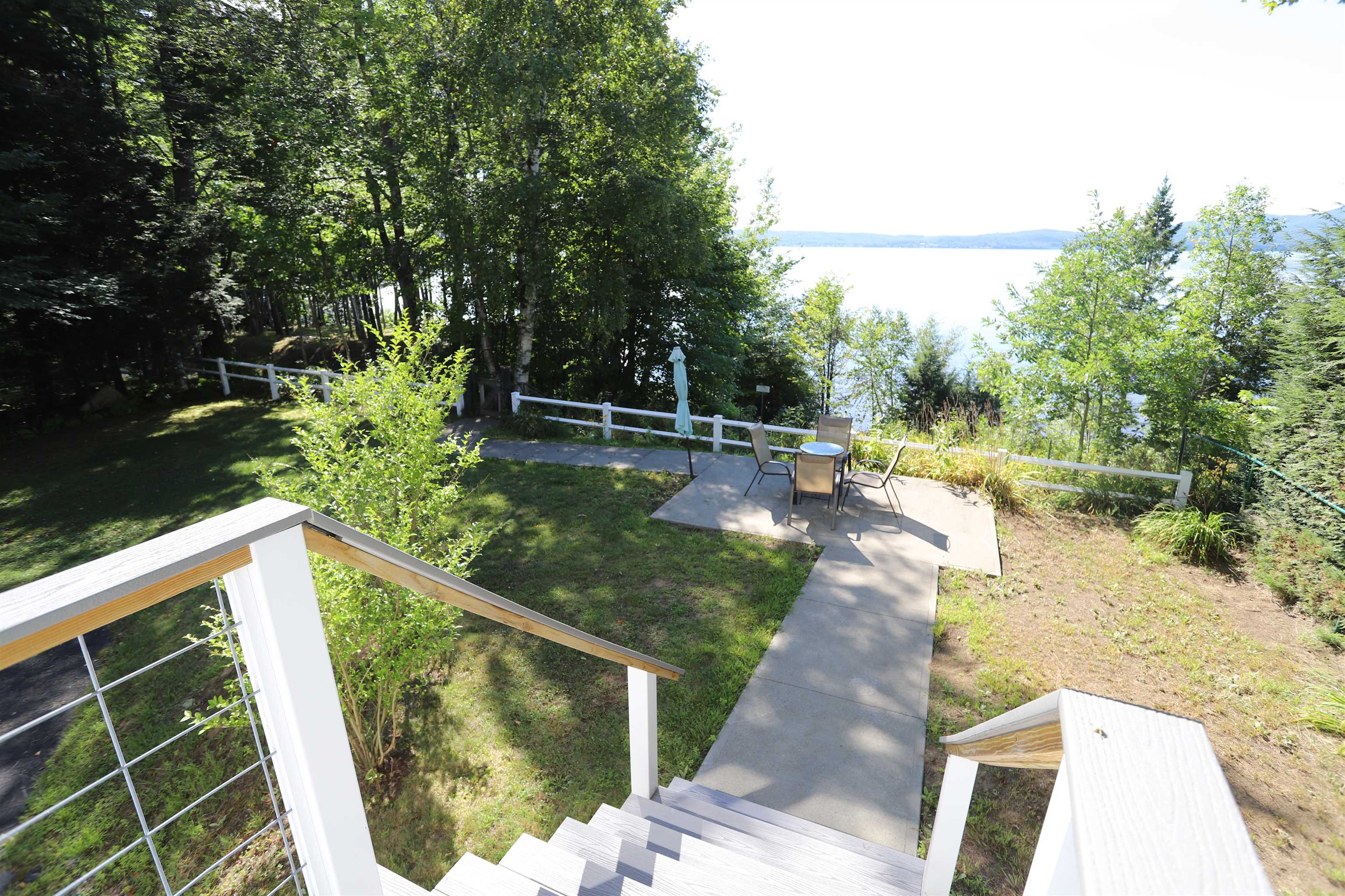 183 Whispering Pines Road photo 19