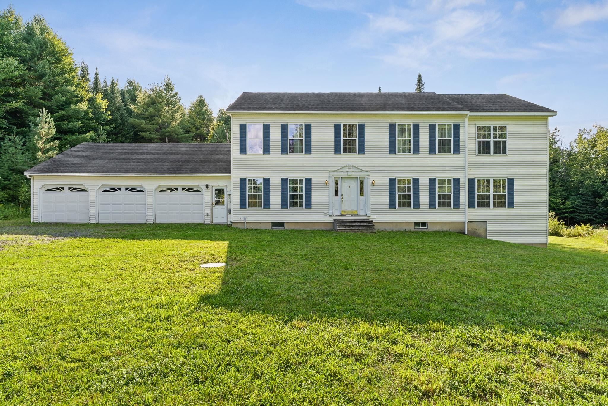 317 Wheeler Road photo 2
