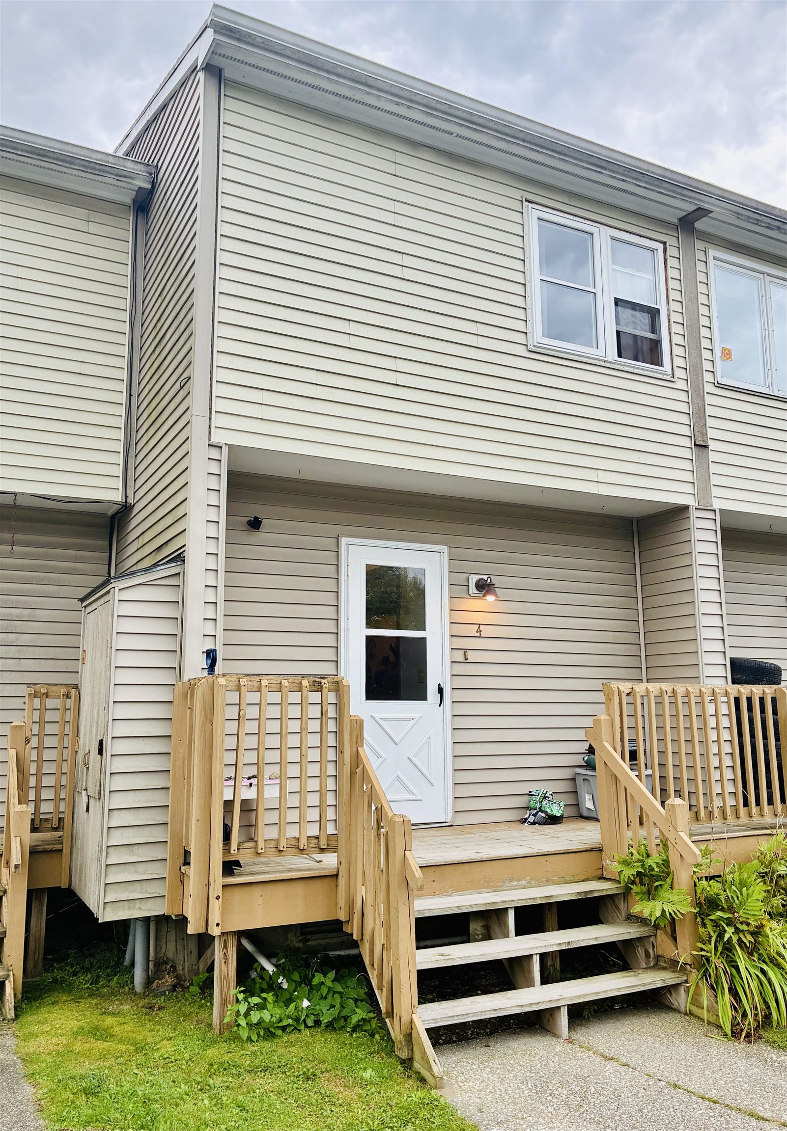 4 Huntington Place photo 2