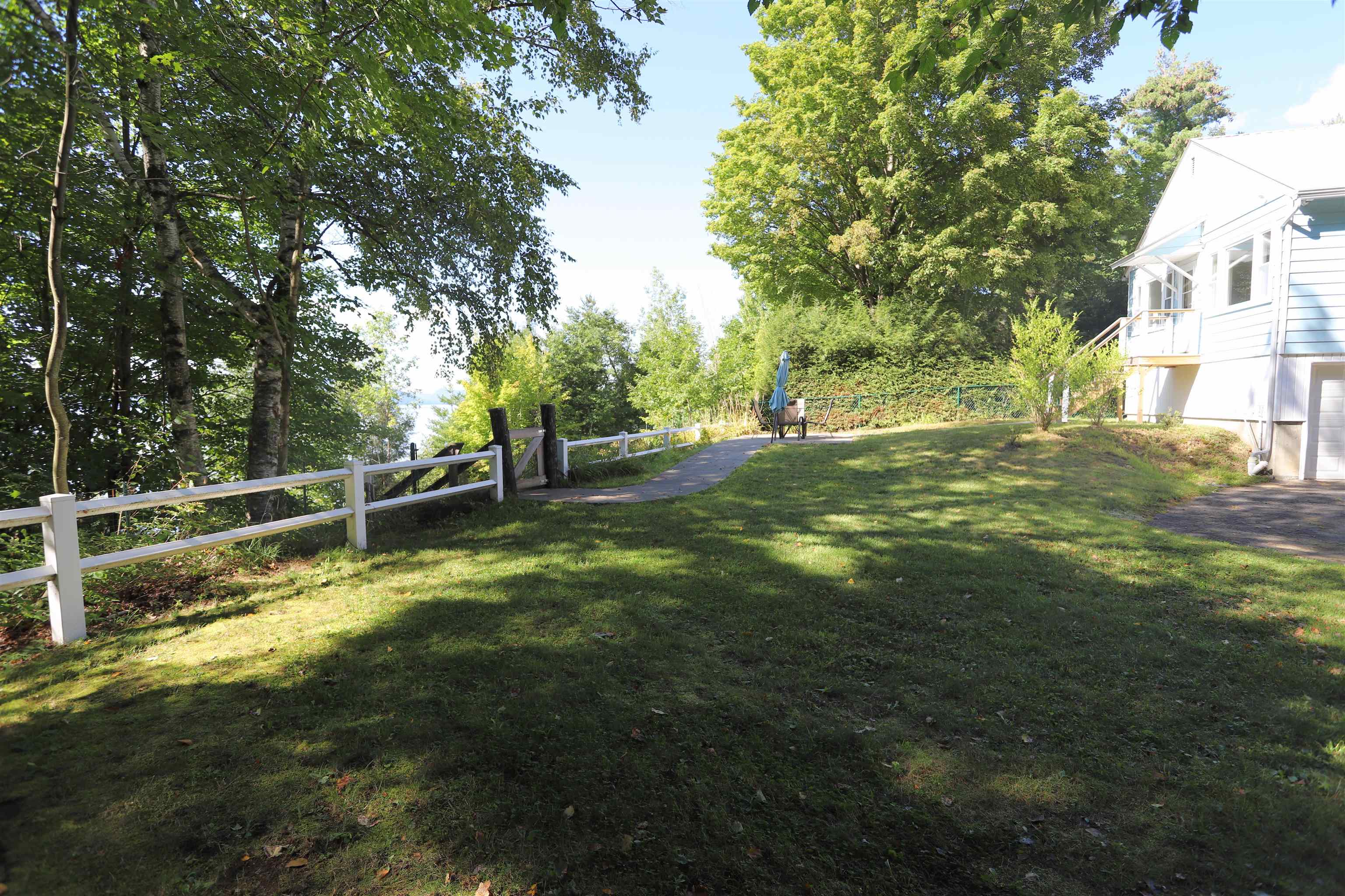 183 Whispering Pines Road photo 20