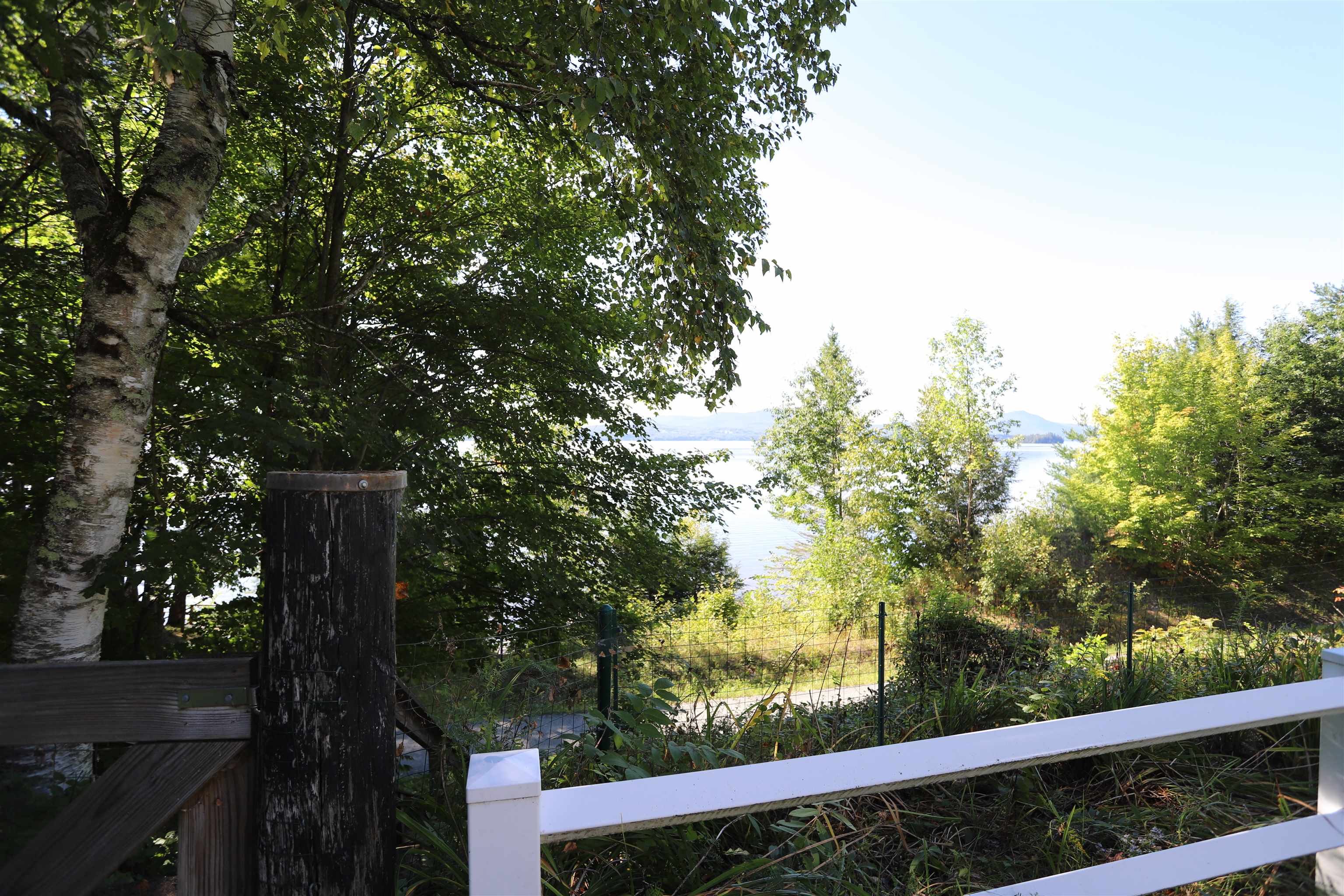 183 Whispering Pines Road photo 21
