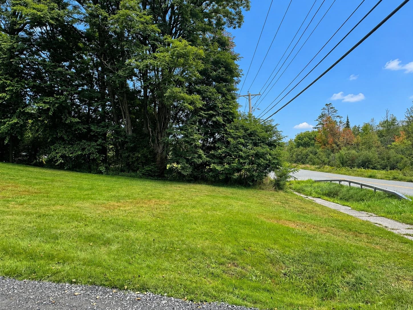 16 Commercial Avenue photo 21