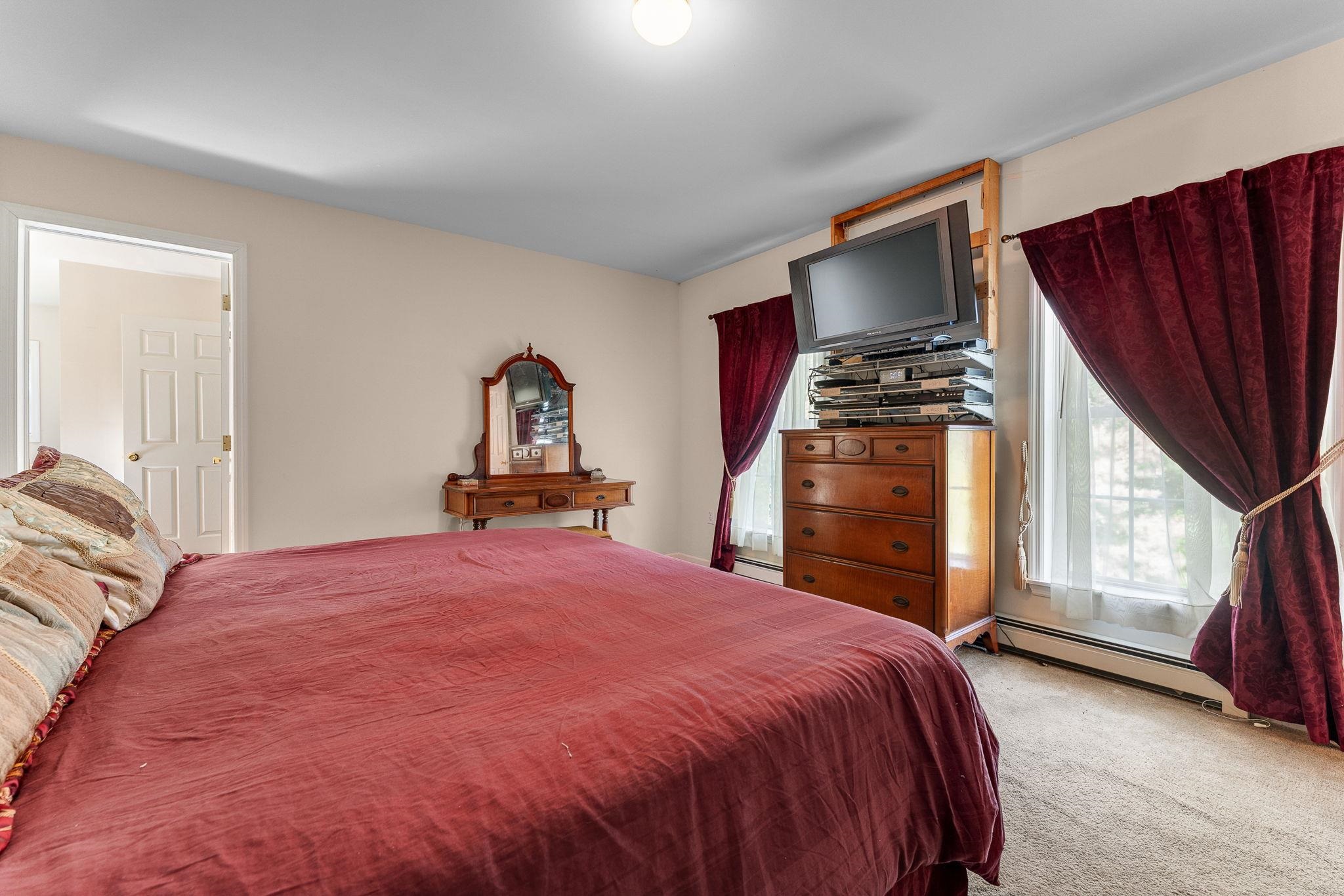 317 Wheeler Road photo 22