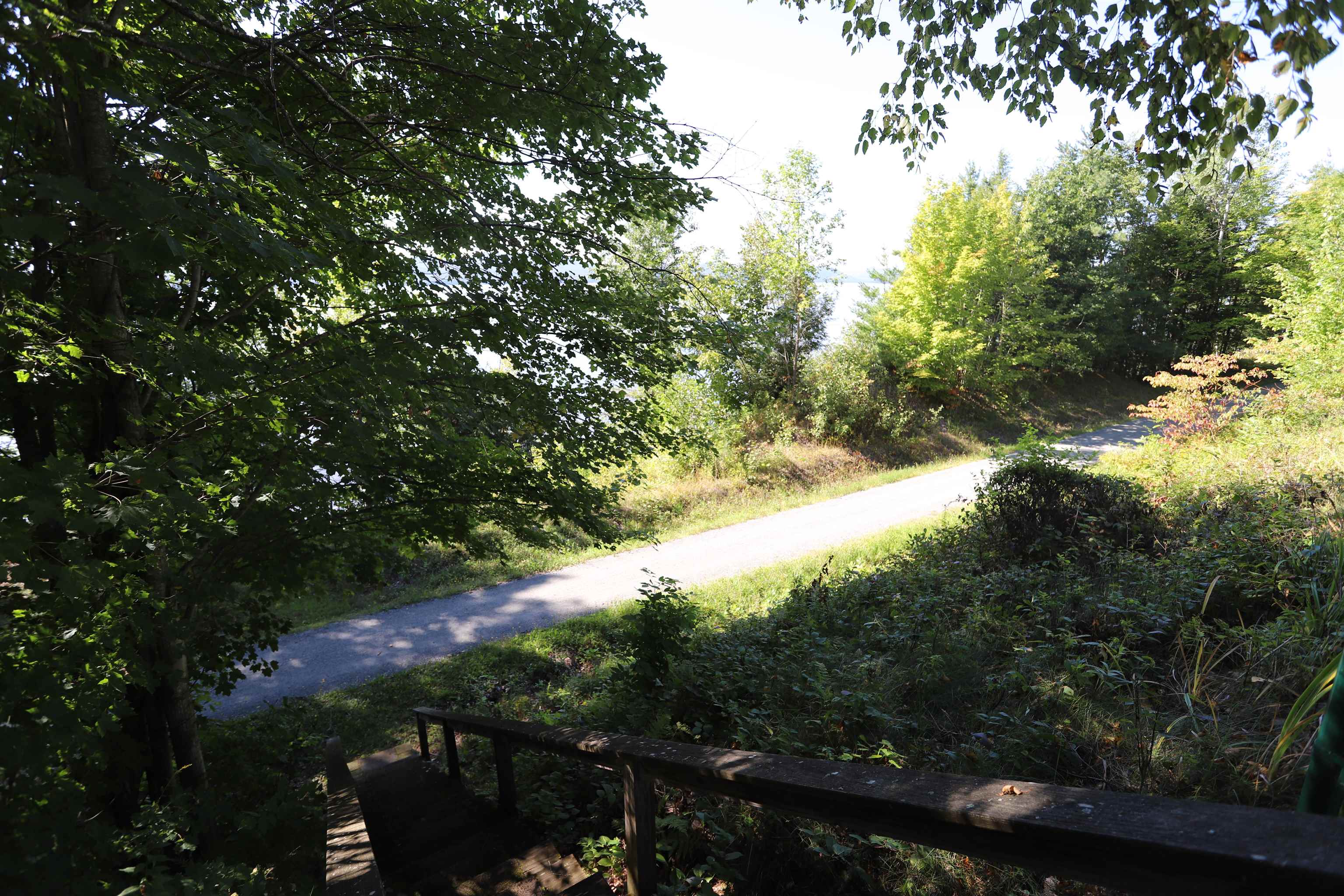 183 Whispering Pines Road photo 22