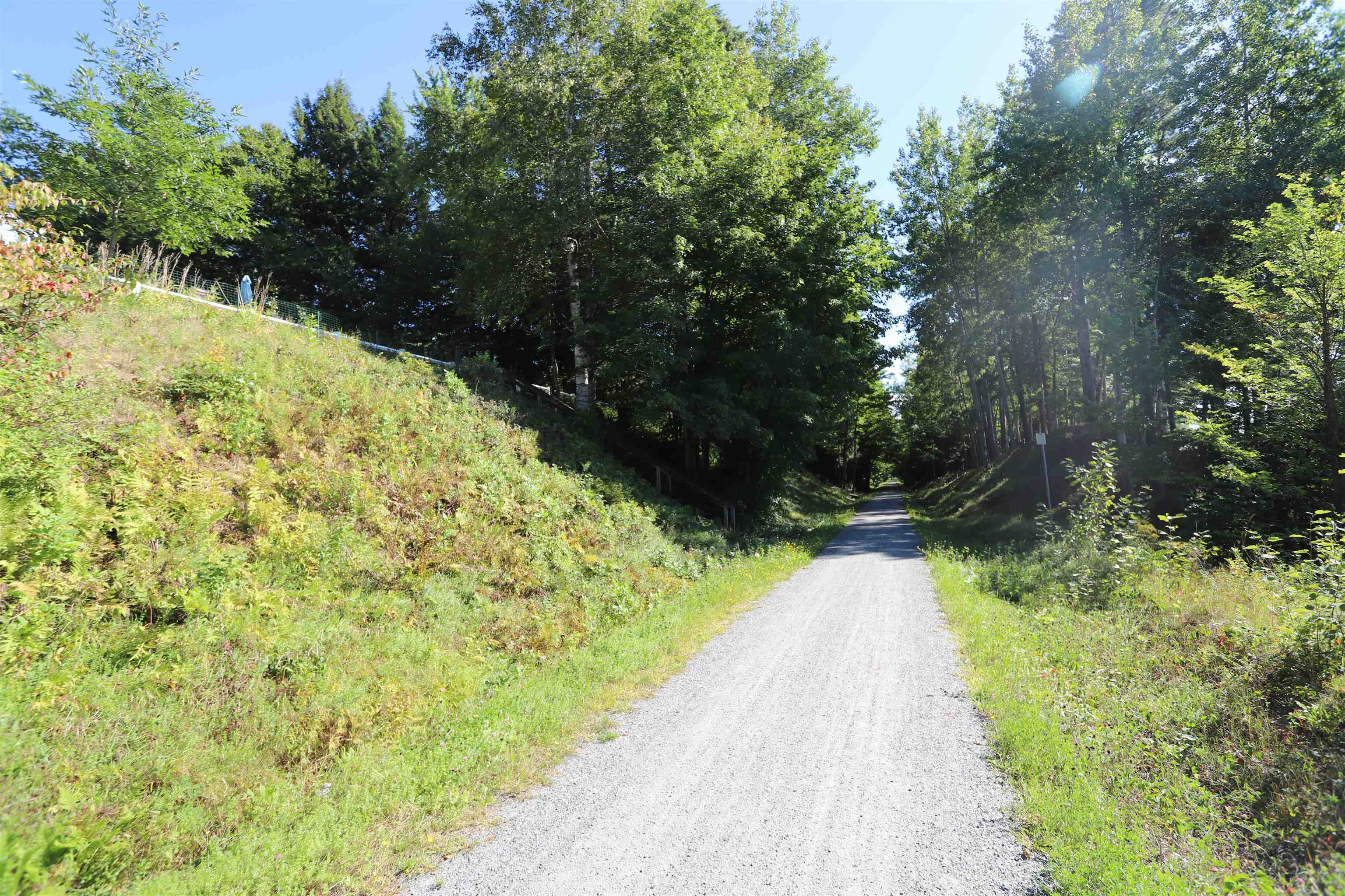 183 Whispering Pines Road photo 23