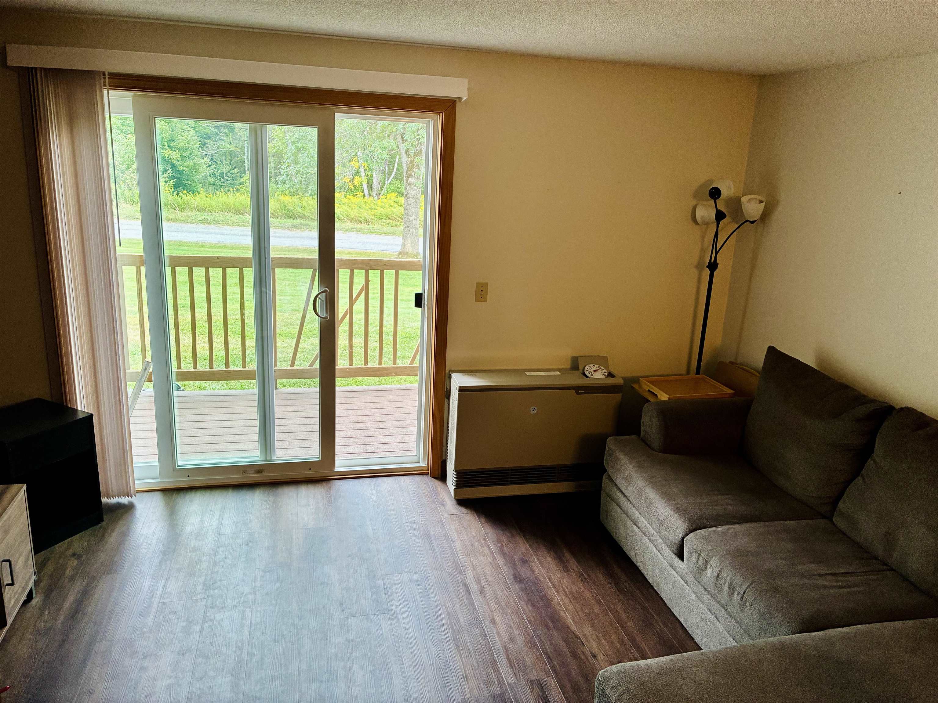 4 Huntington Place photo 24