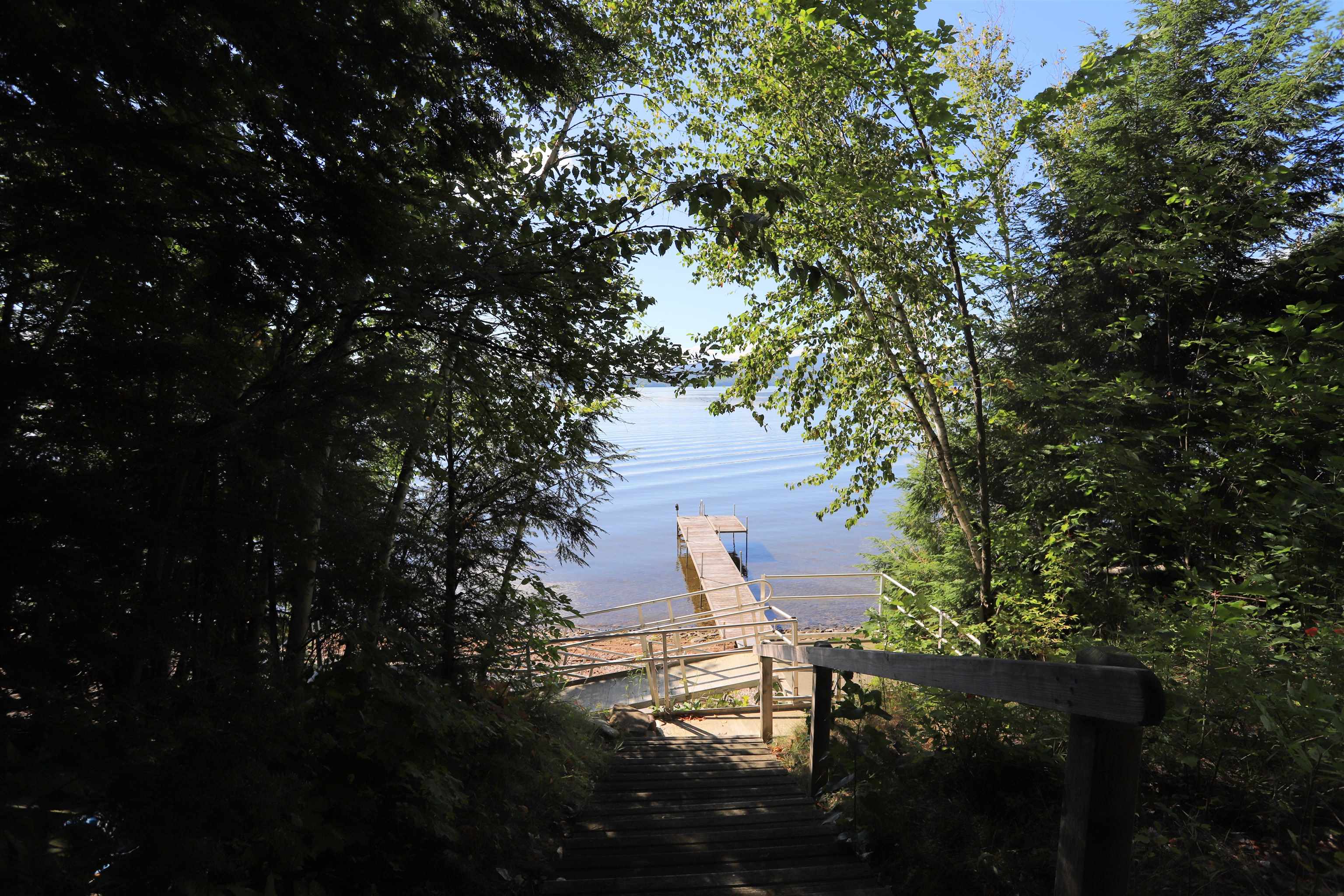 183 Whispering Pines Road photo 24
