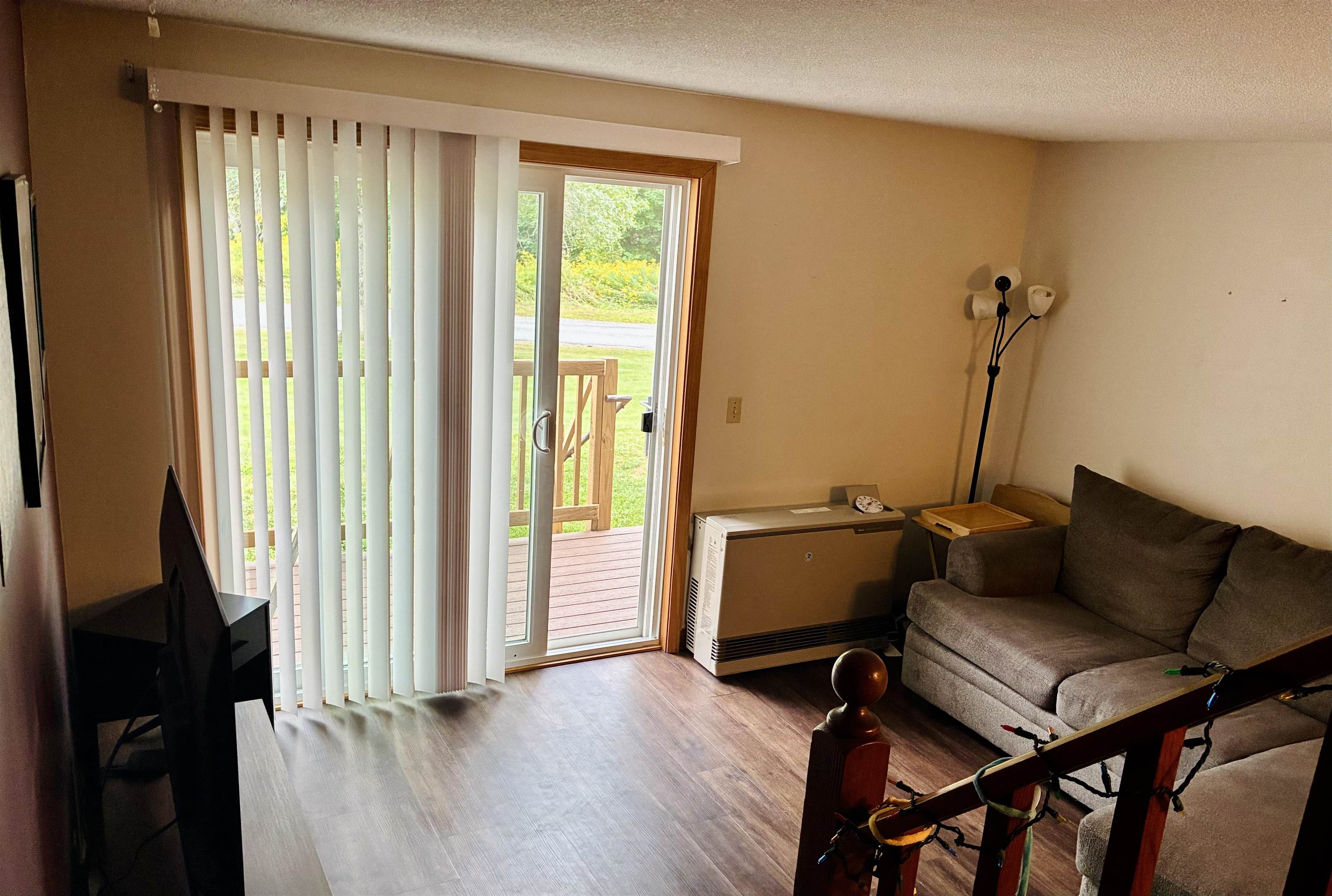 4 Huntington Place photo 25