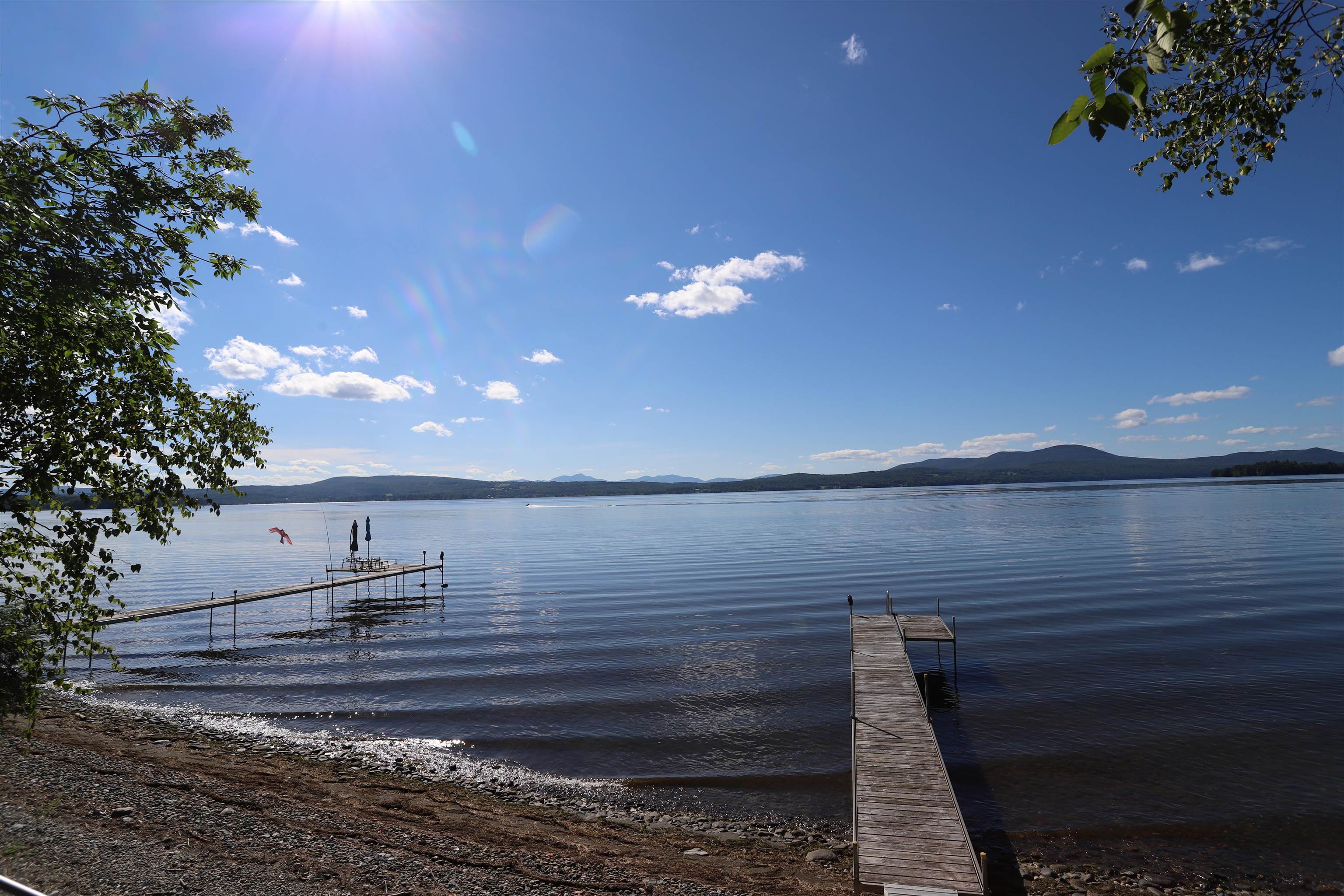 183 Whispering Pines Road photo 25