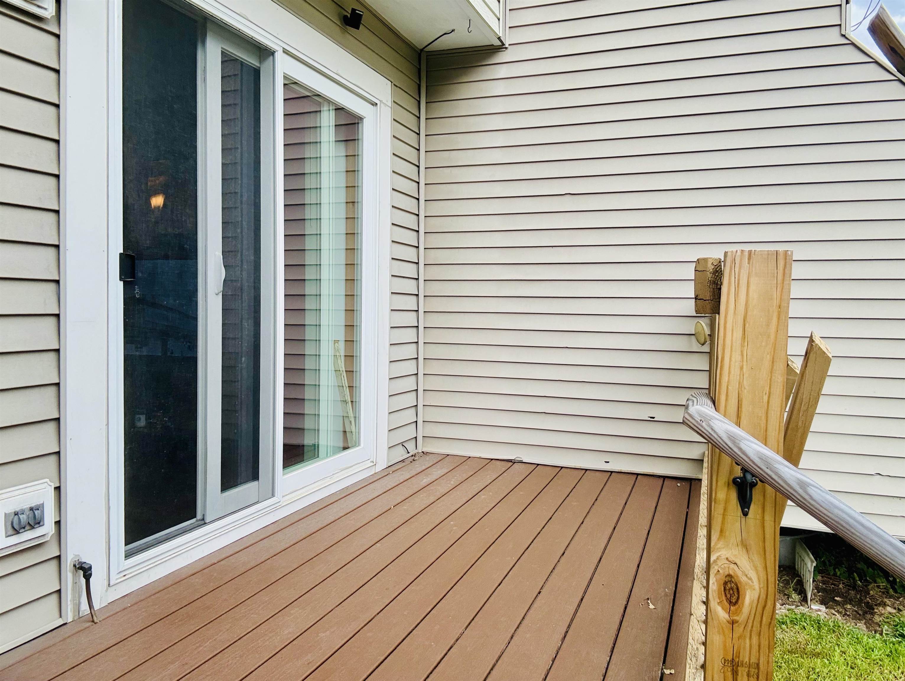 4 Huntington Place photo 26