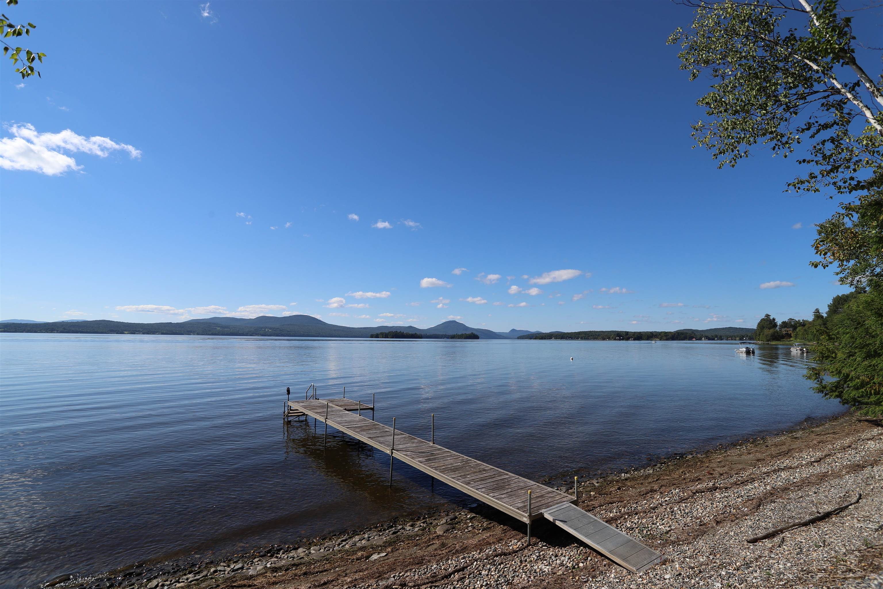 183 Whispering Pines Road photo 26