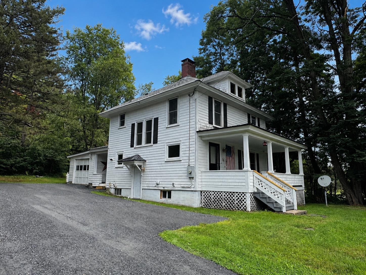 16 Commercial Avenue photo 26