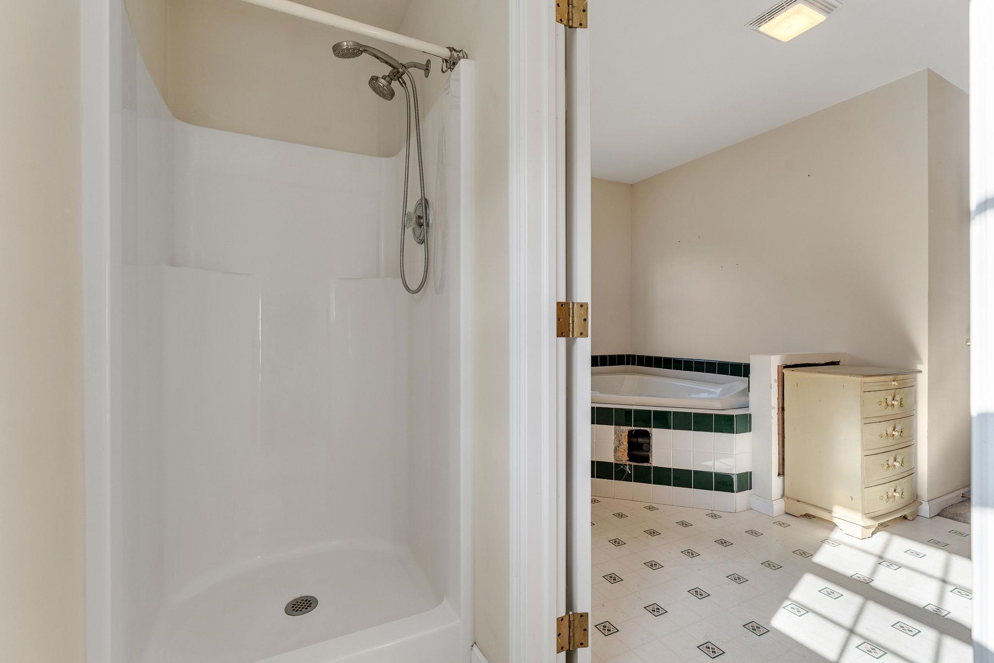 317 Wheeler Road photo 27