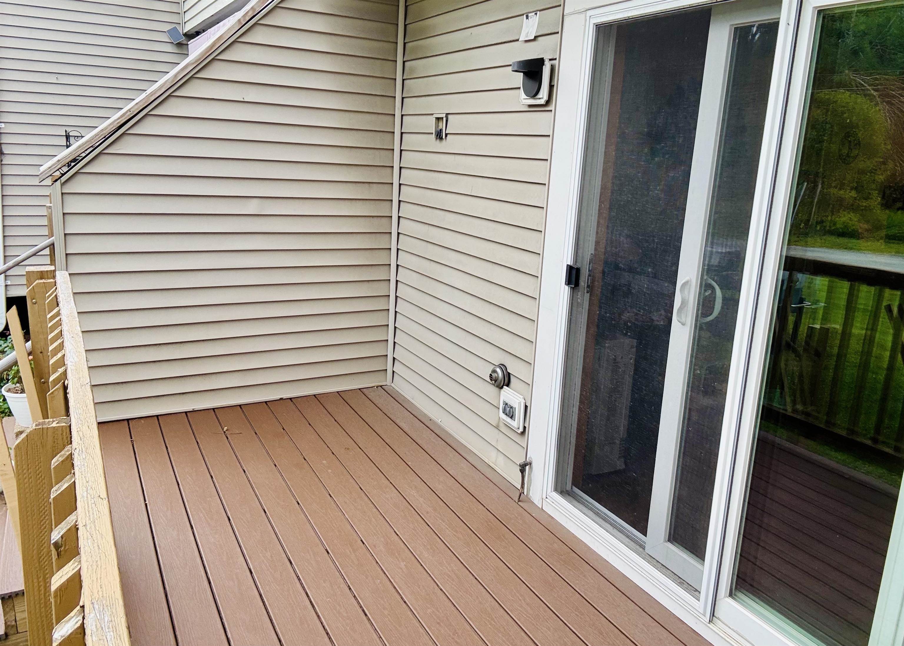 4 Huntington Place photo 27