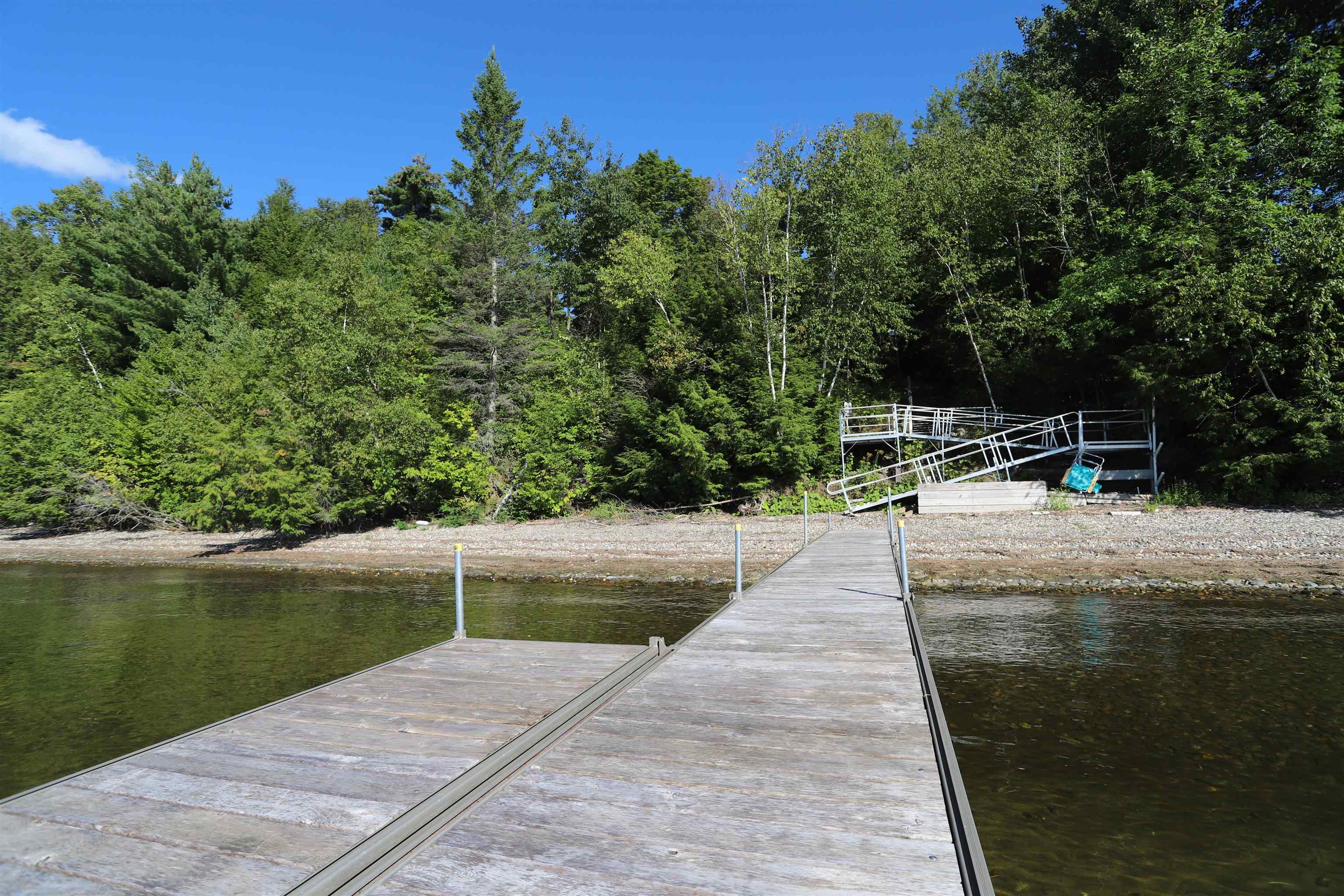 183 Whispering Pines Road photo 28