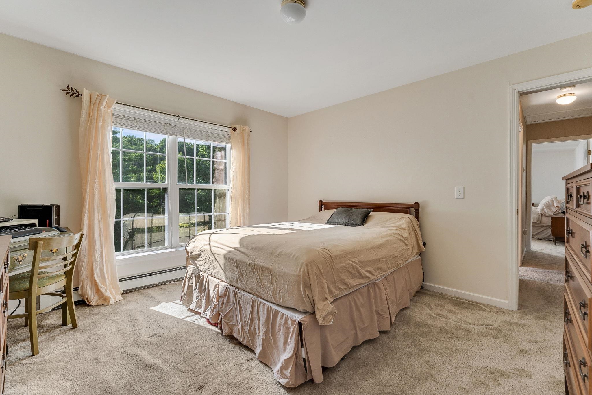 317 Wheeler Road photo 29