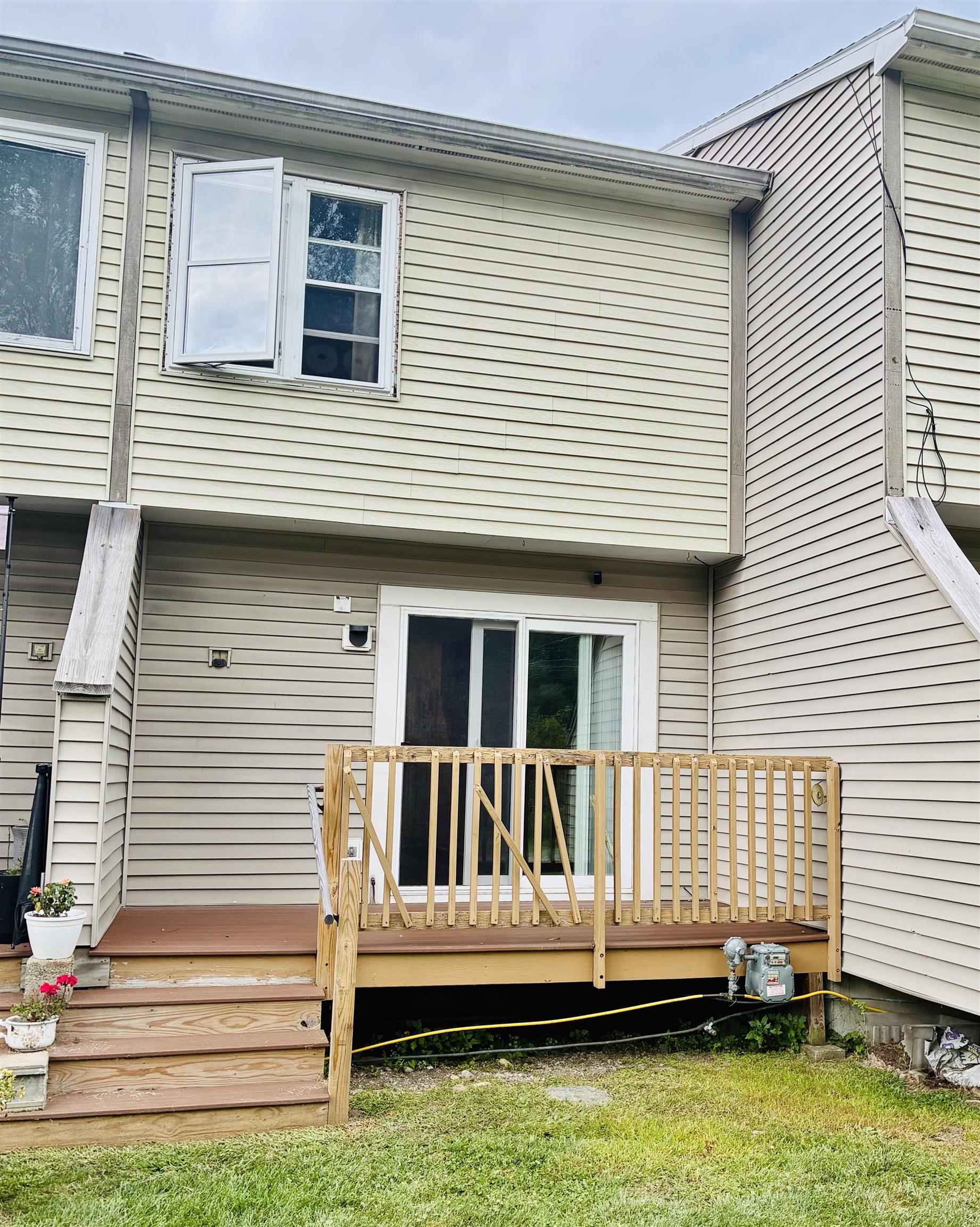 4 Huntington Place photo 29