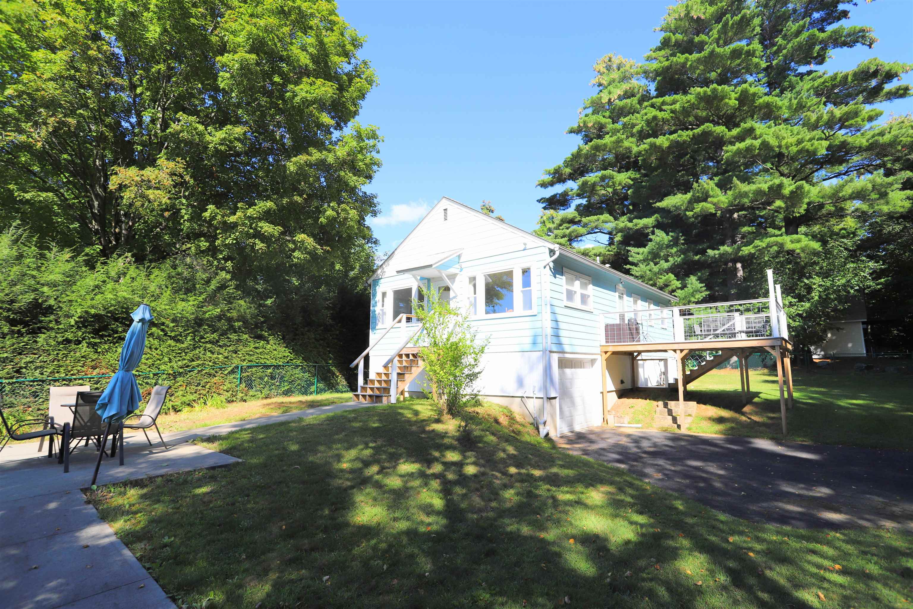 183 Whispering Pines Road photo 29