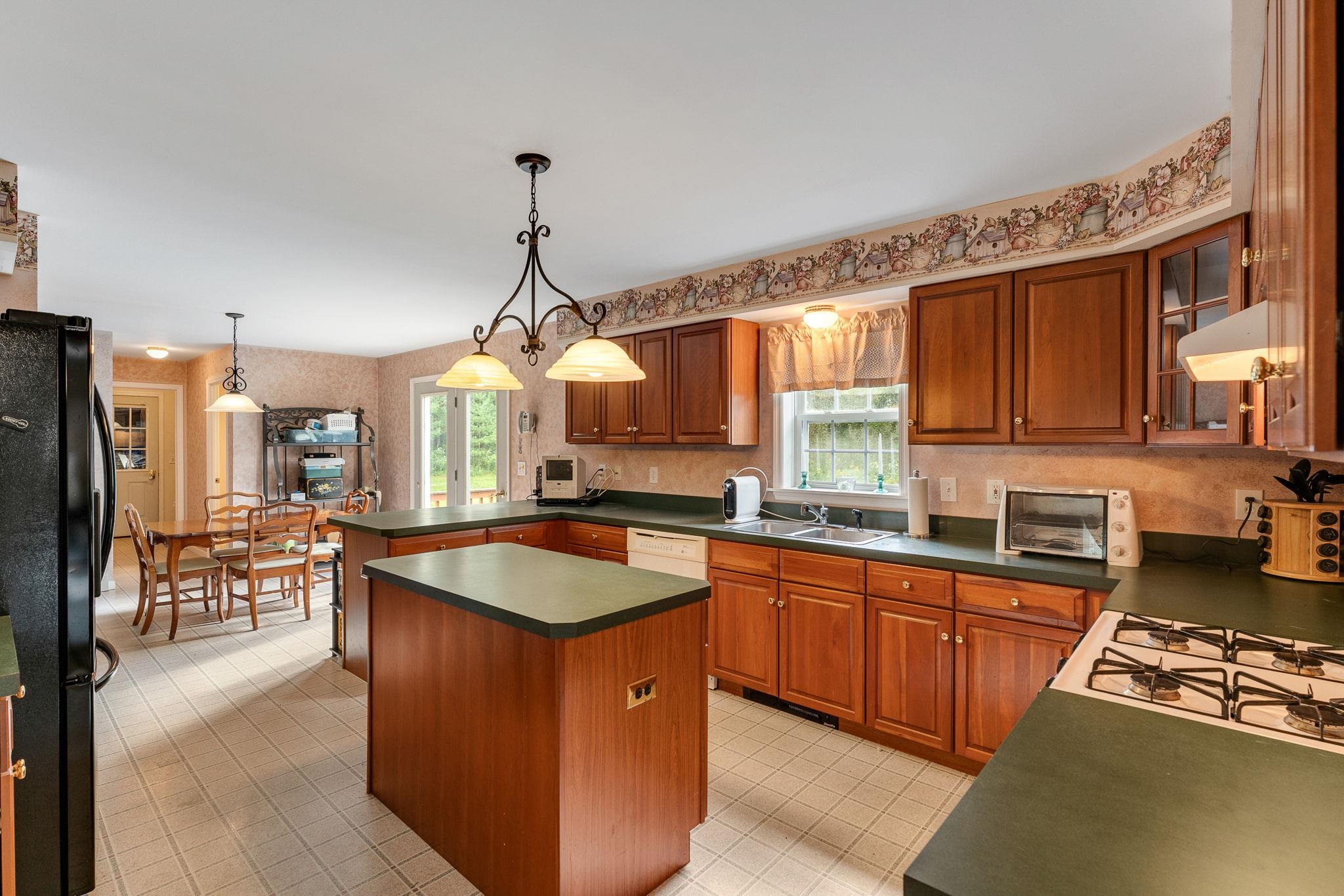 317 Wheeler Road photo 3