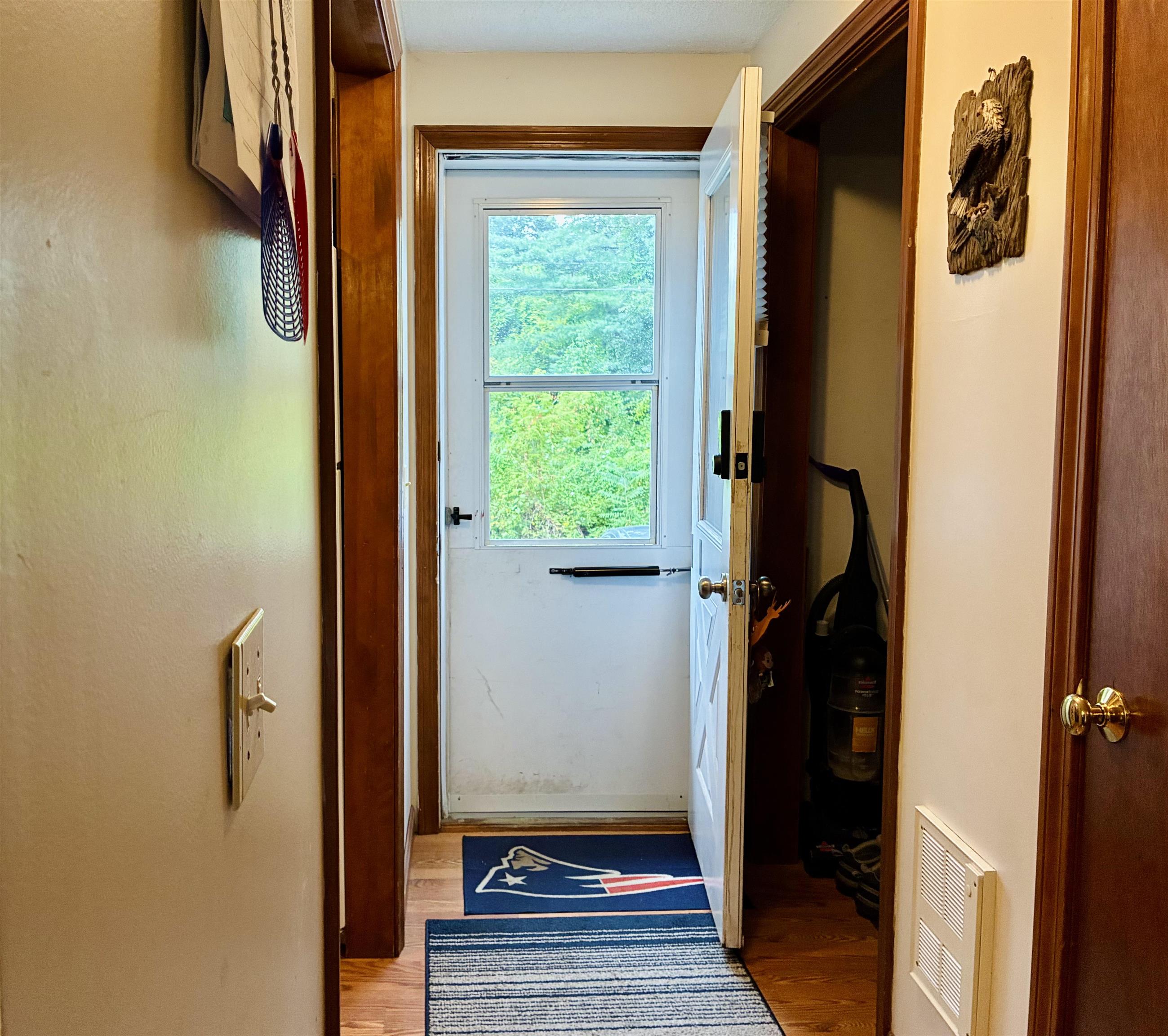 4 Huntington Place photo 3