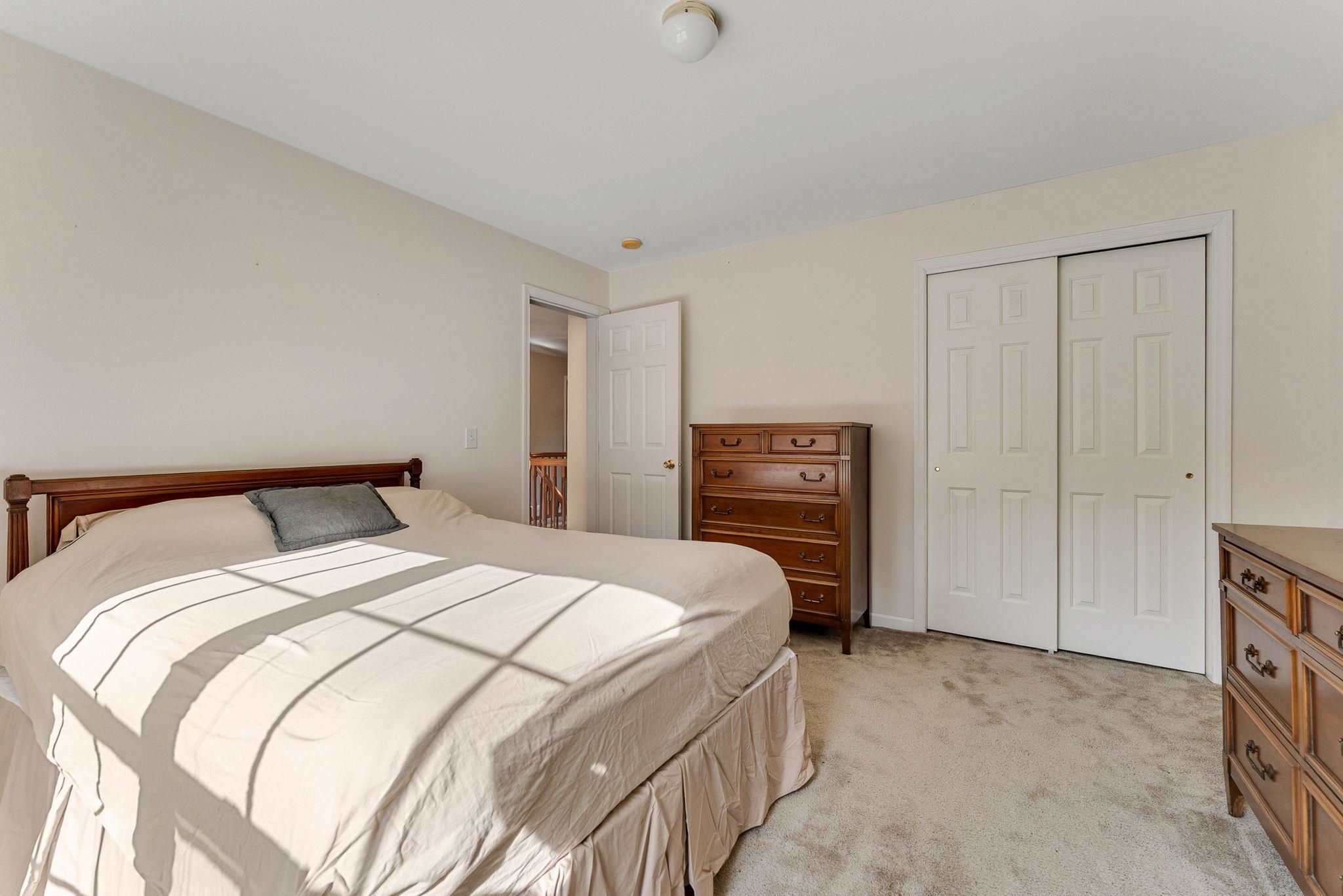 317 Wheeler Road photo 30