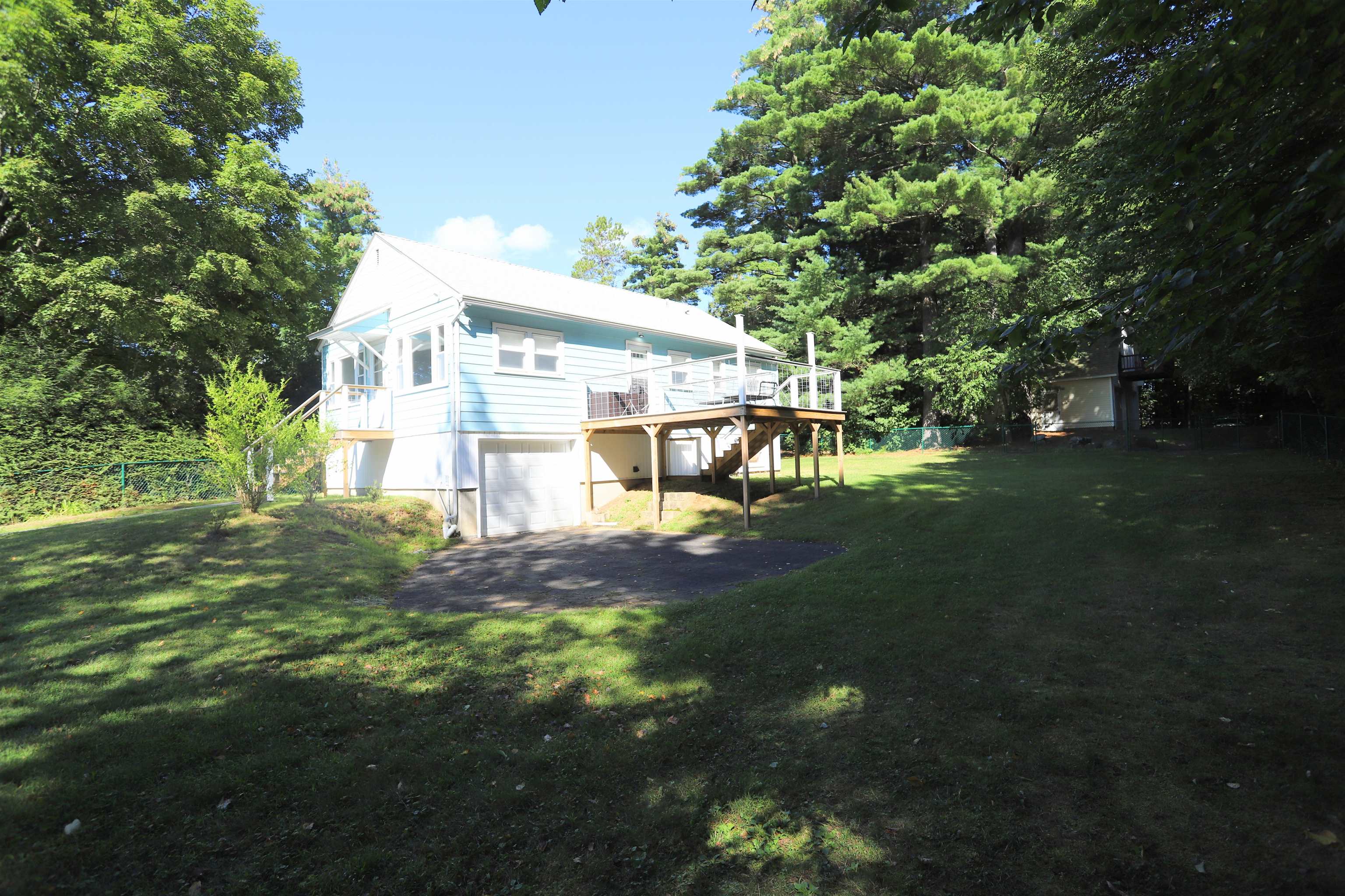 183 Whispering Pines Road photo 30