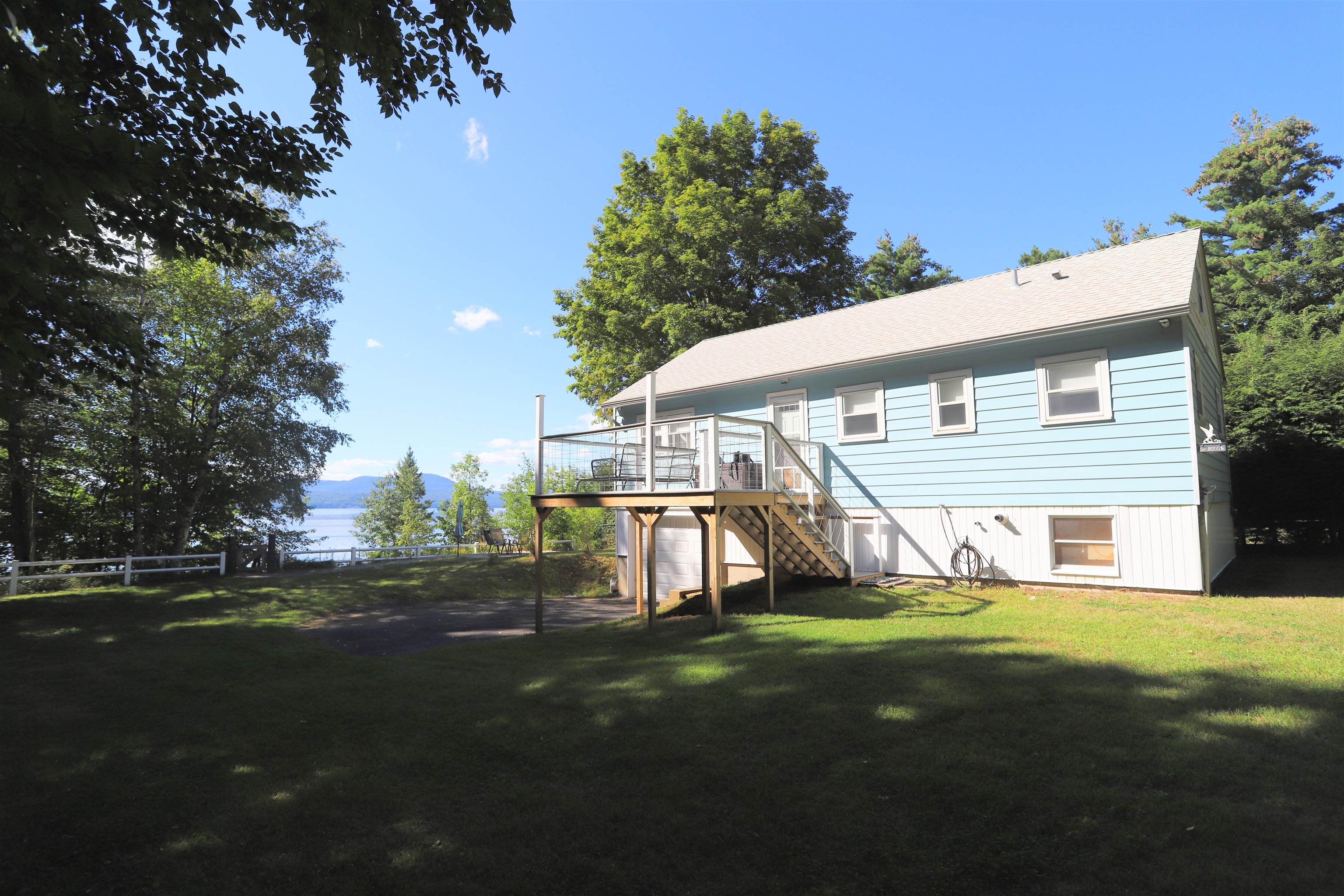183 Whispering Pines Road photo 31
