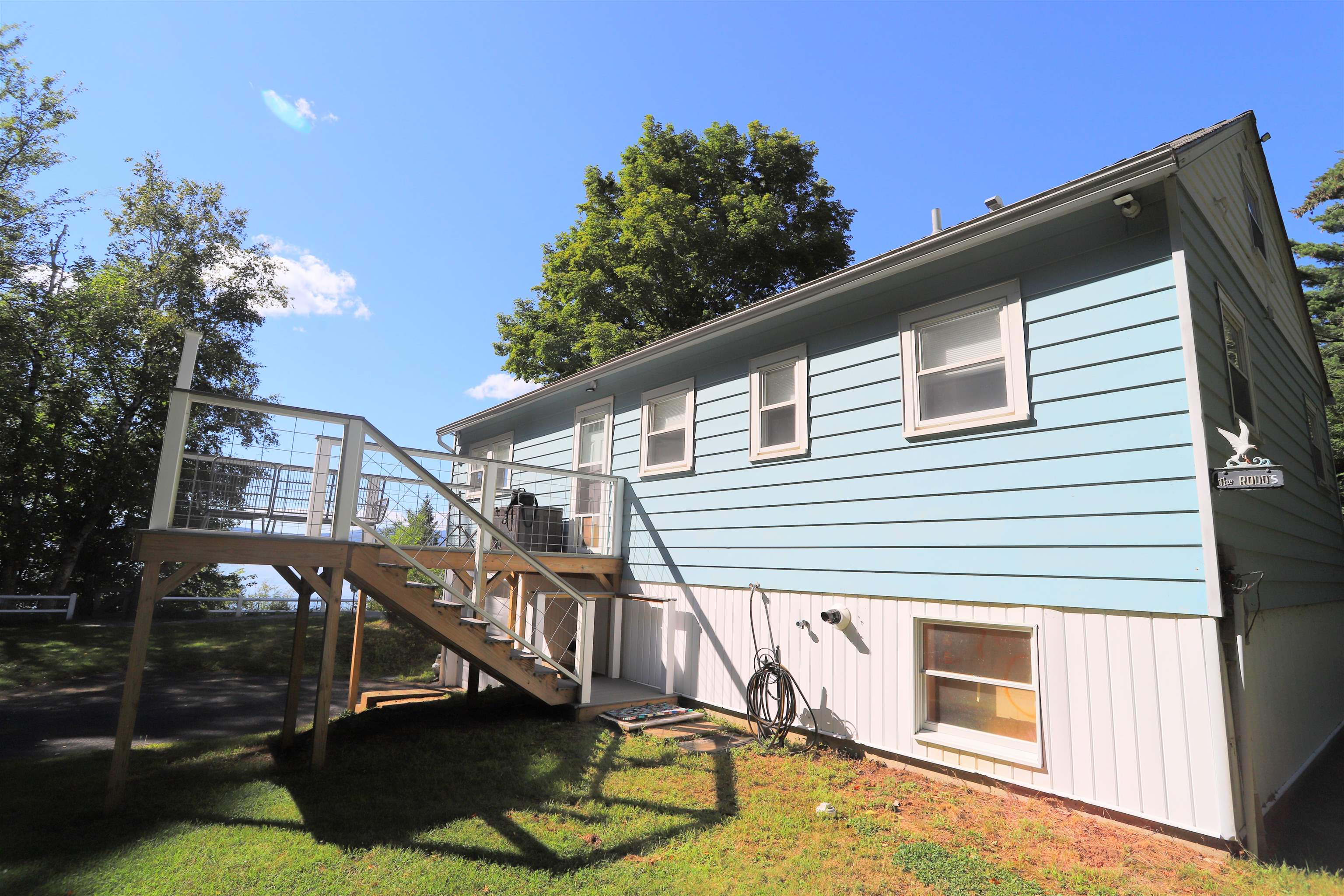 183 Whispering Pines Road photo 32