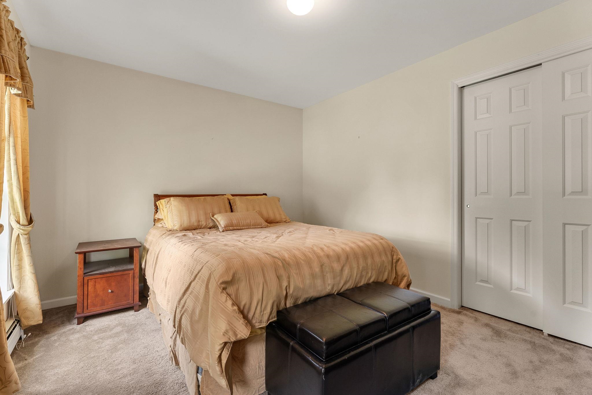 317 Wheeler Road photo 33