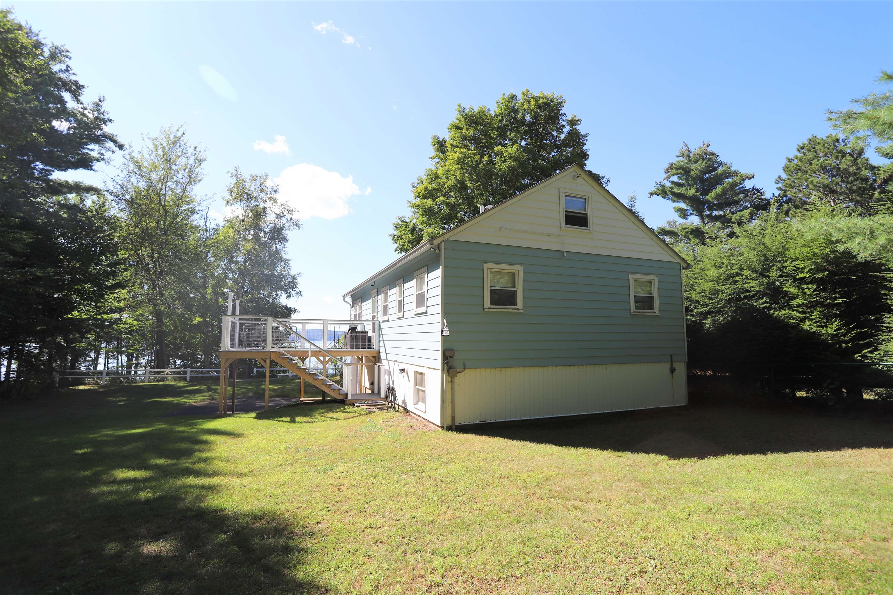 183 Whispering Pines Road photo 33