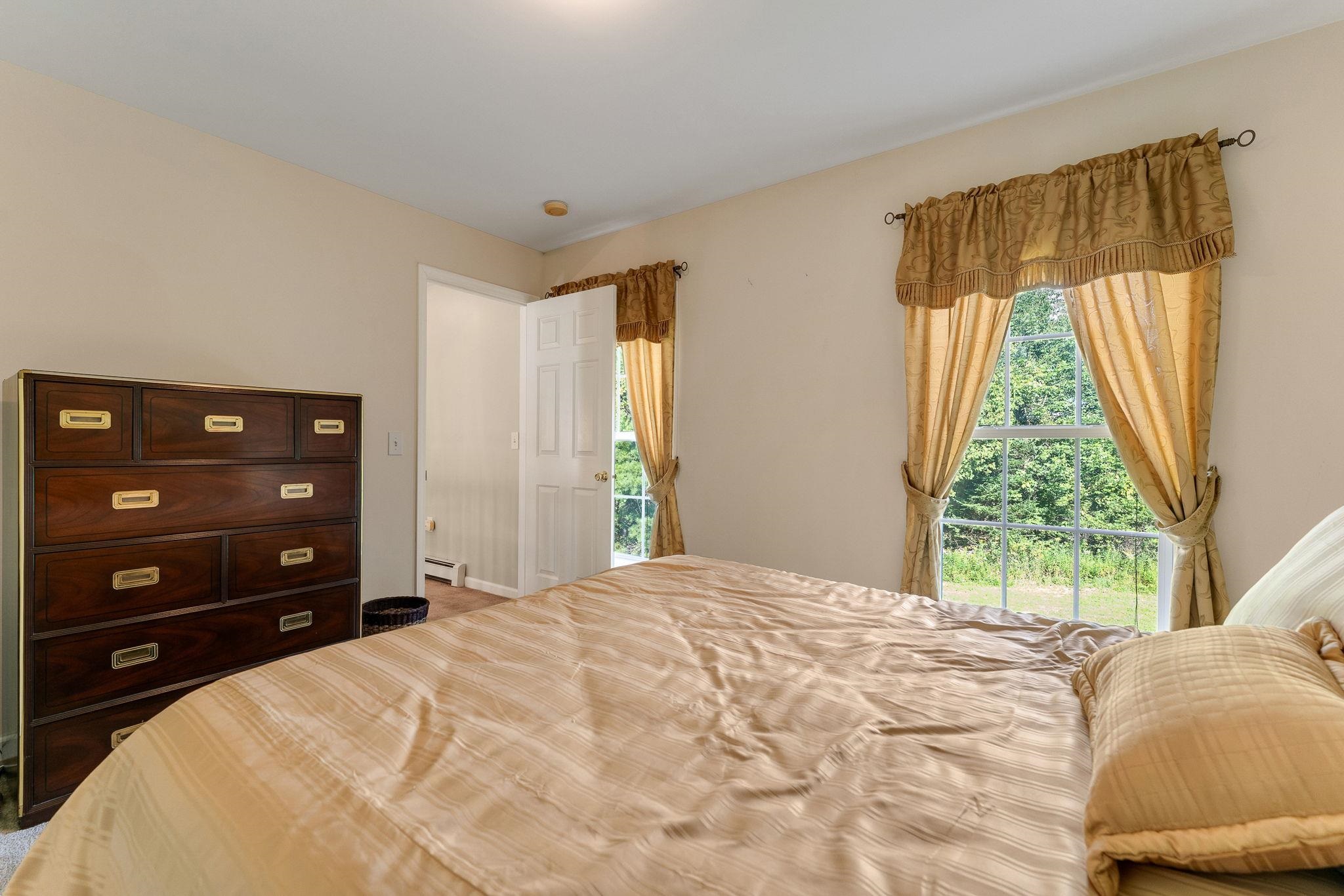 317 Wheeler Road photo 34