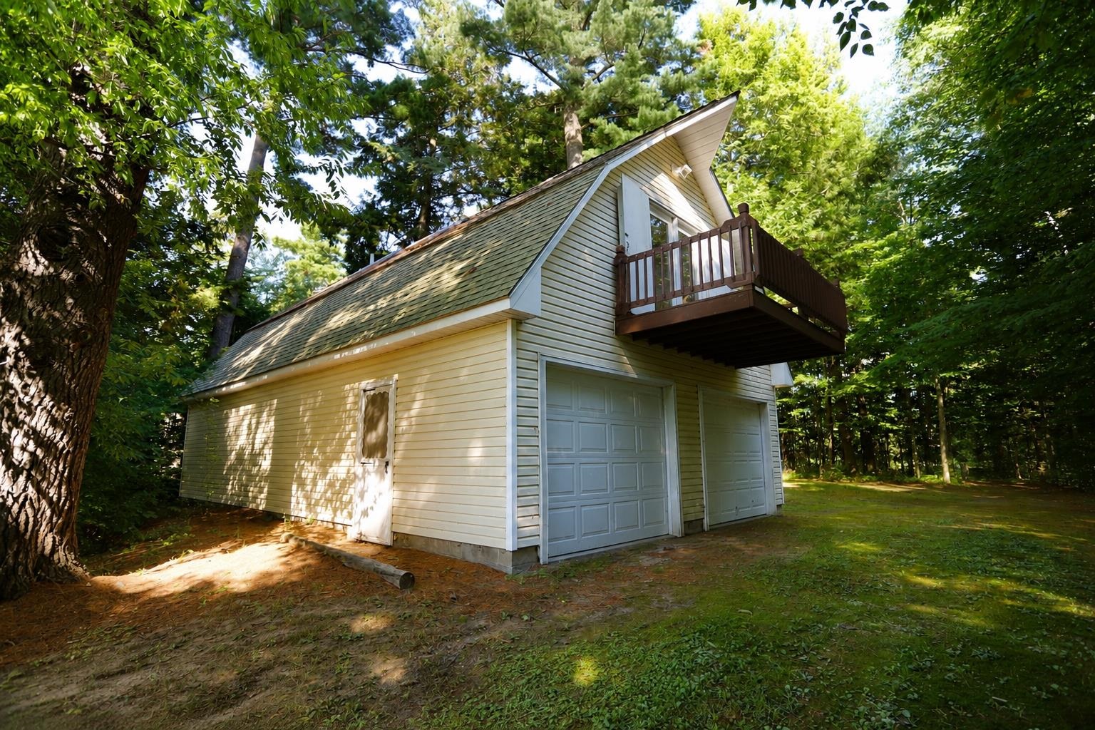 183 Whispering Pines Road photo 34