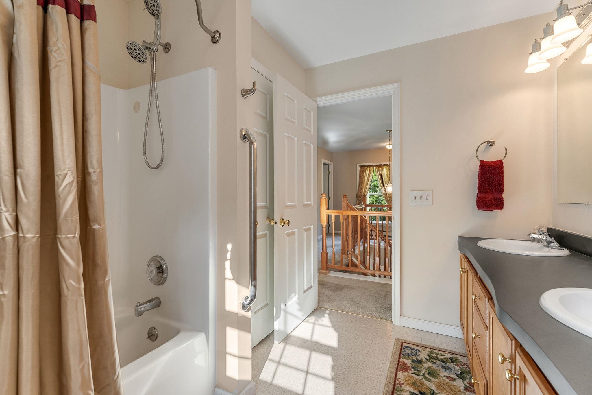 317 Wheeler Road photo 35