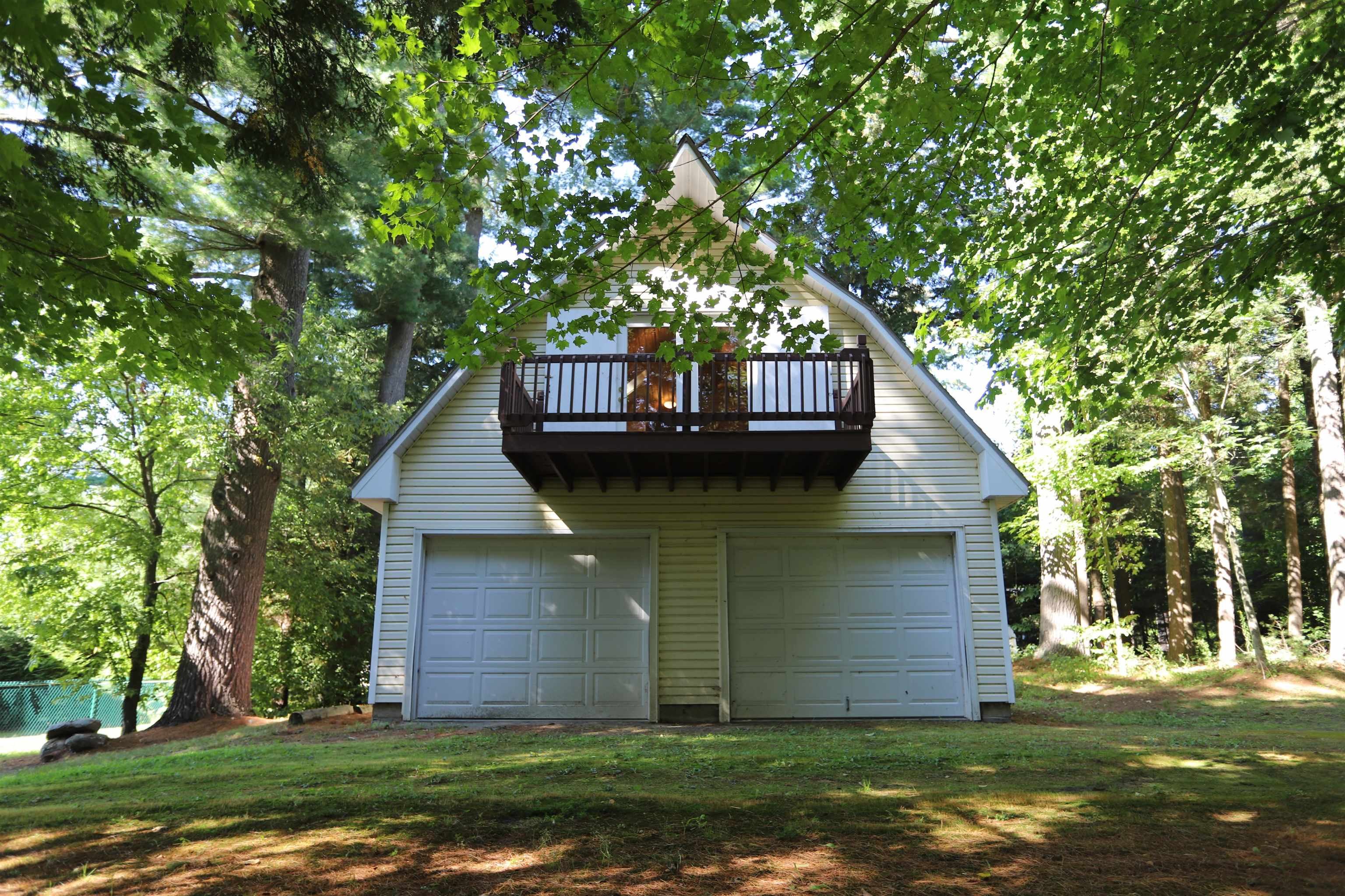 183 Whispering Pines Road photo 35