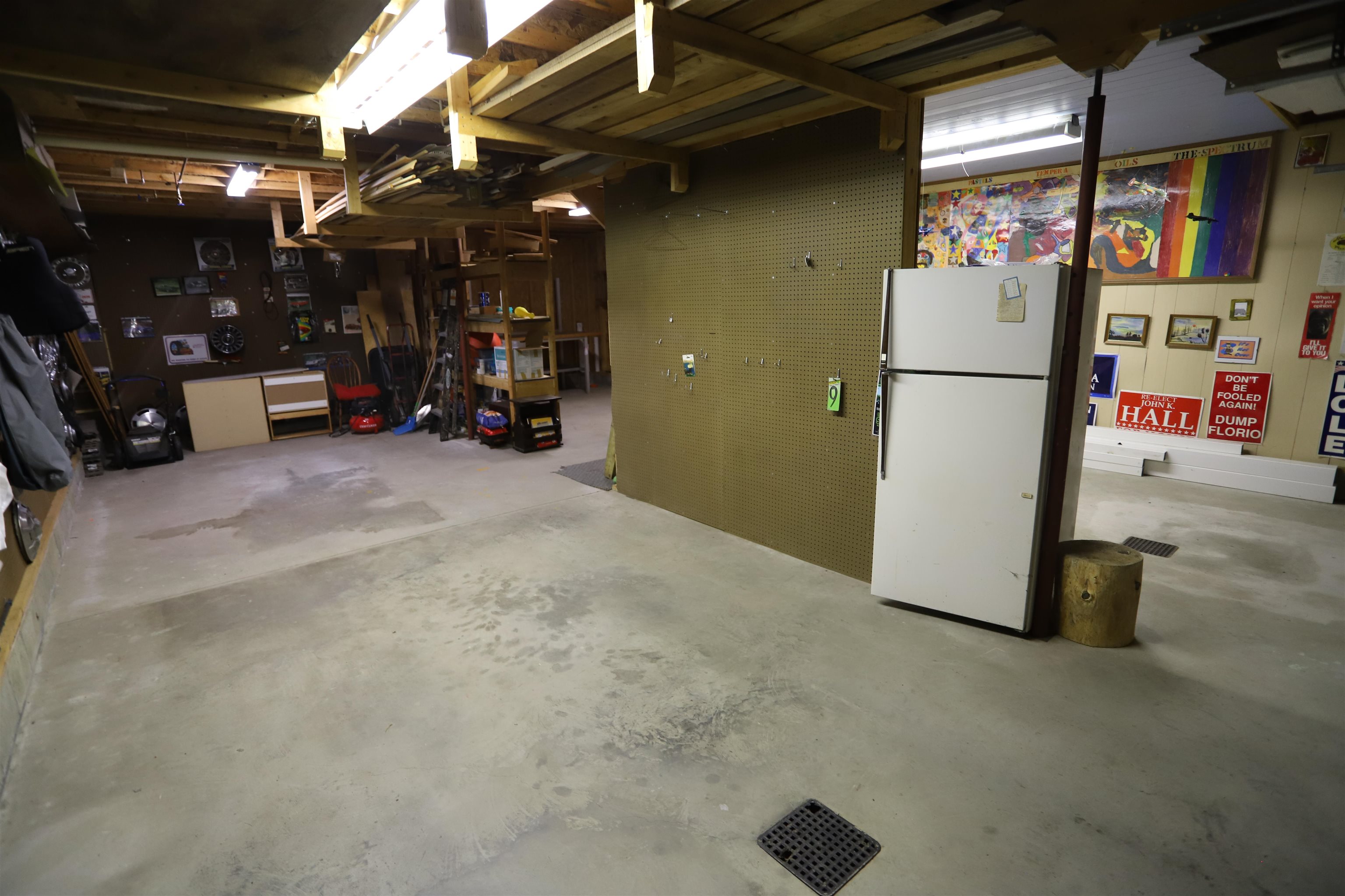 183 Whispering Pines Road photo 36