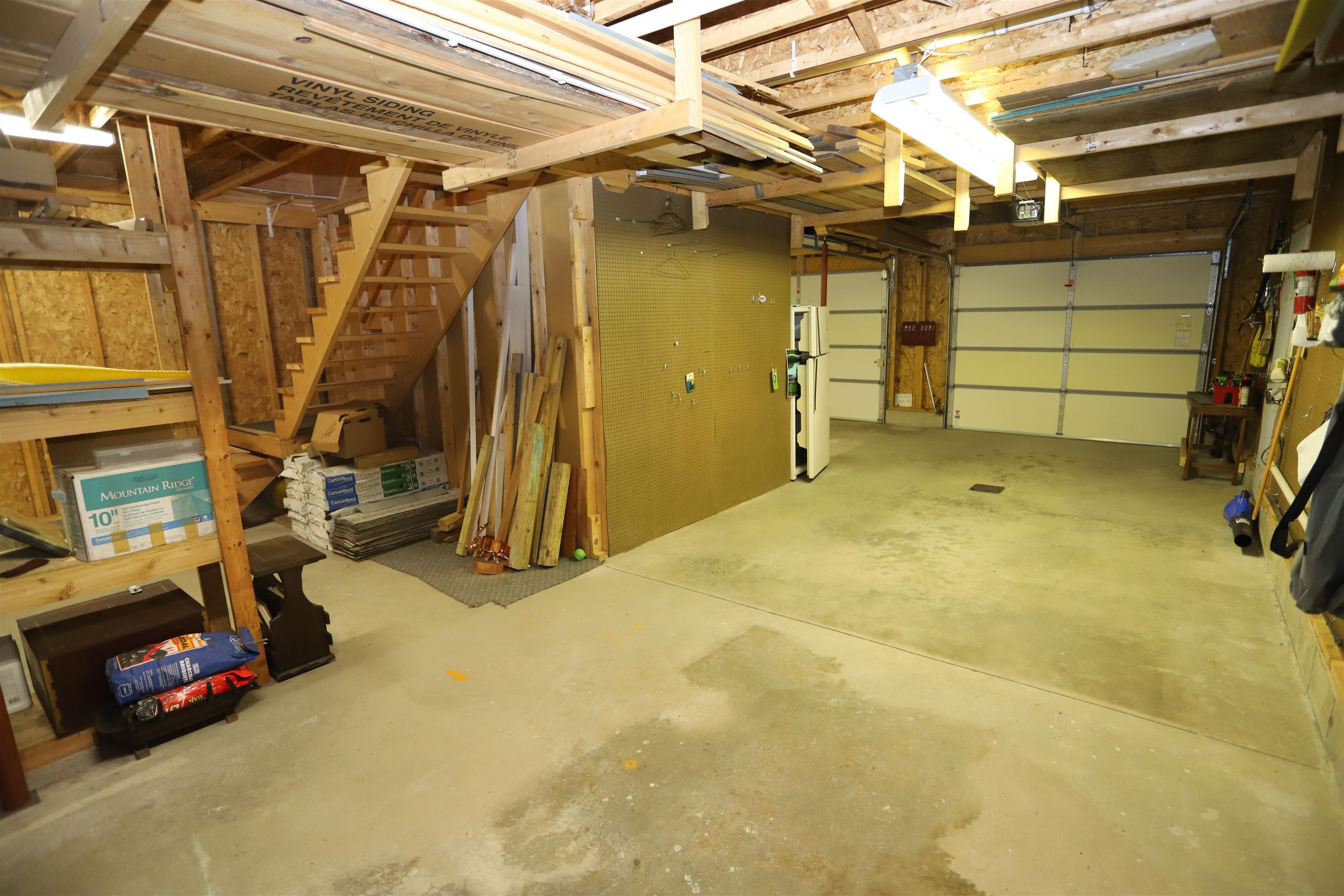 183 Whispering Pines Road photo 37