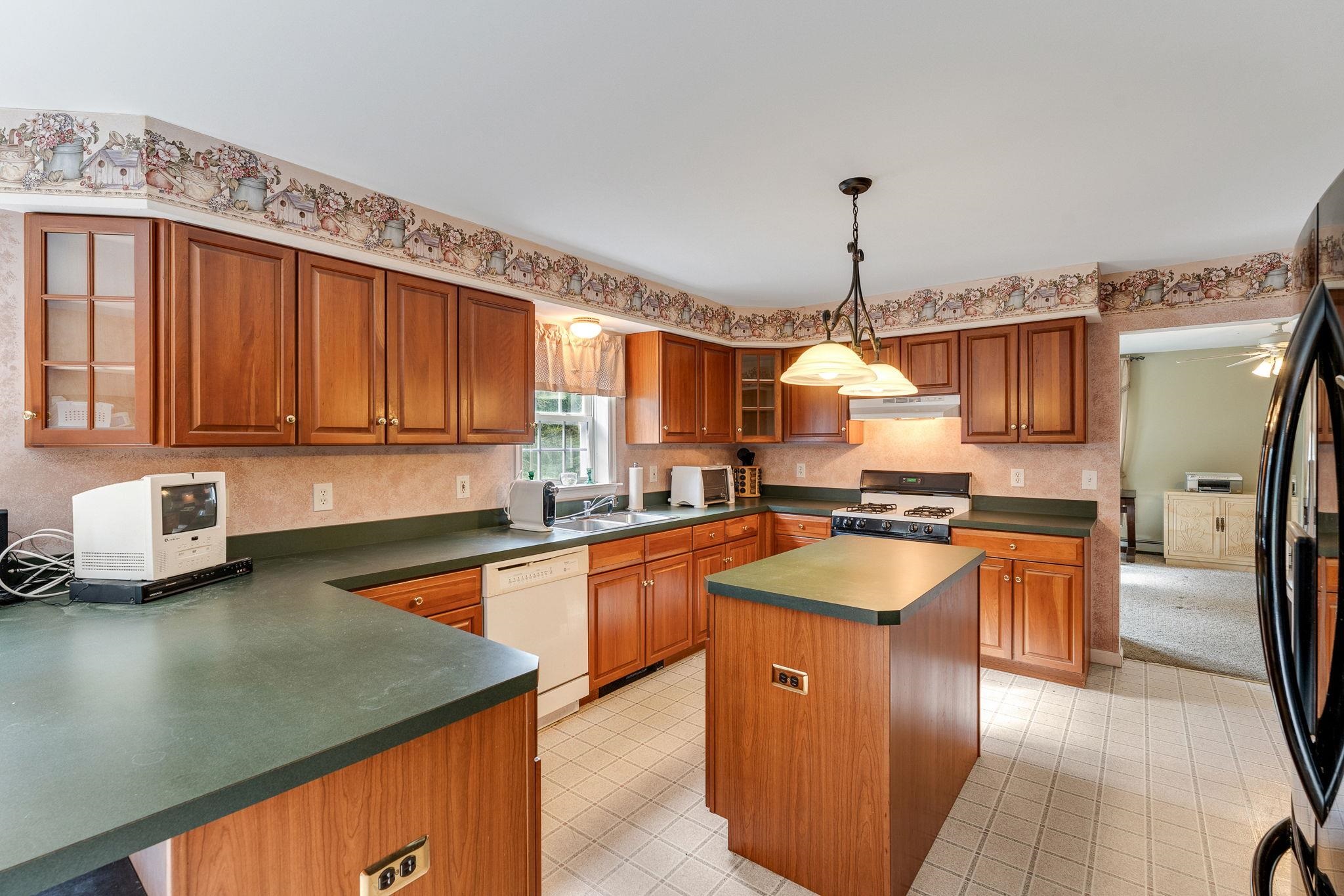 317 Wheeler Road photo 4