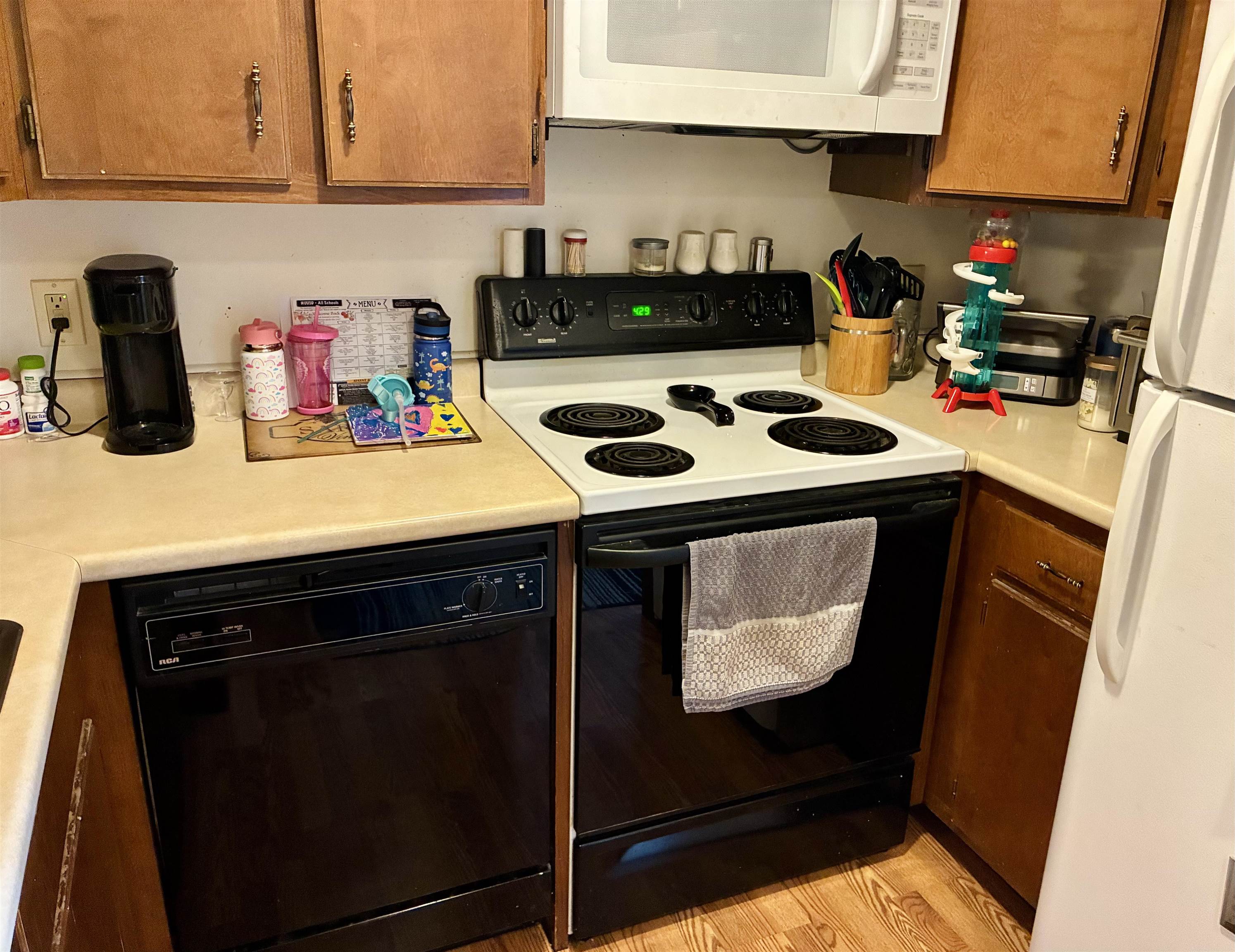4 Huntington Place photo 4