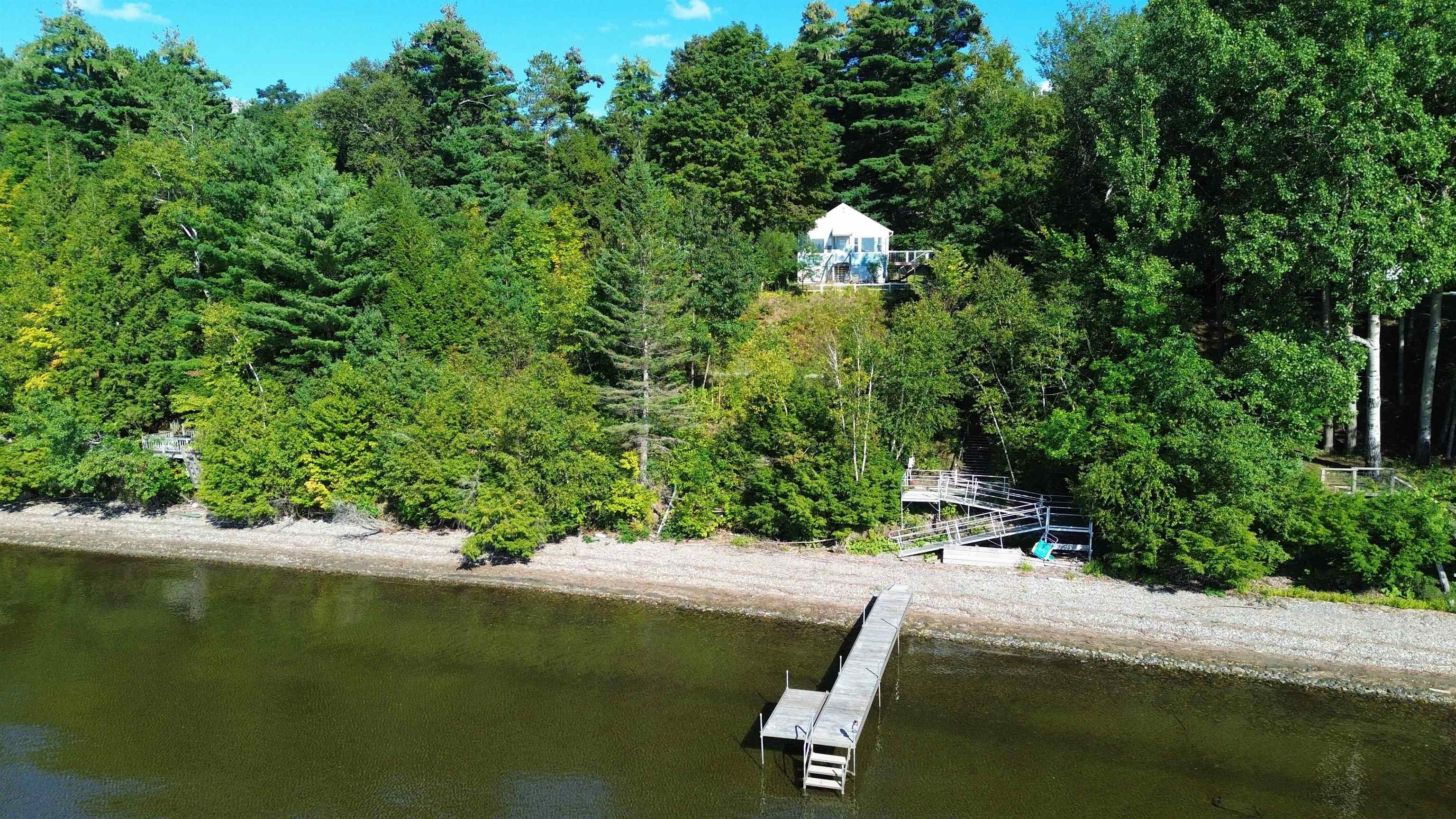 183 Whispering Pines Road photo 4