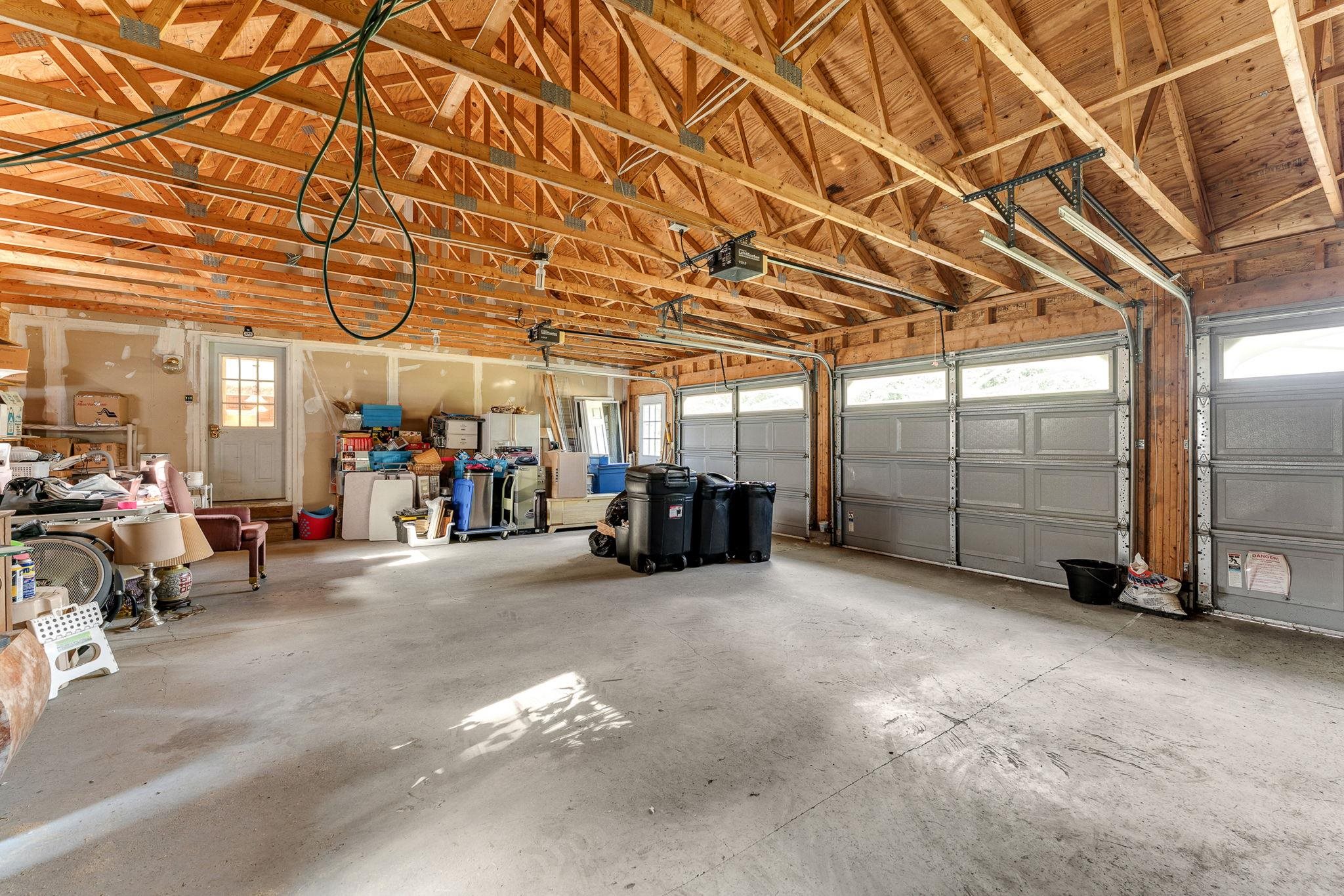 317 Wheeler Road photo 40