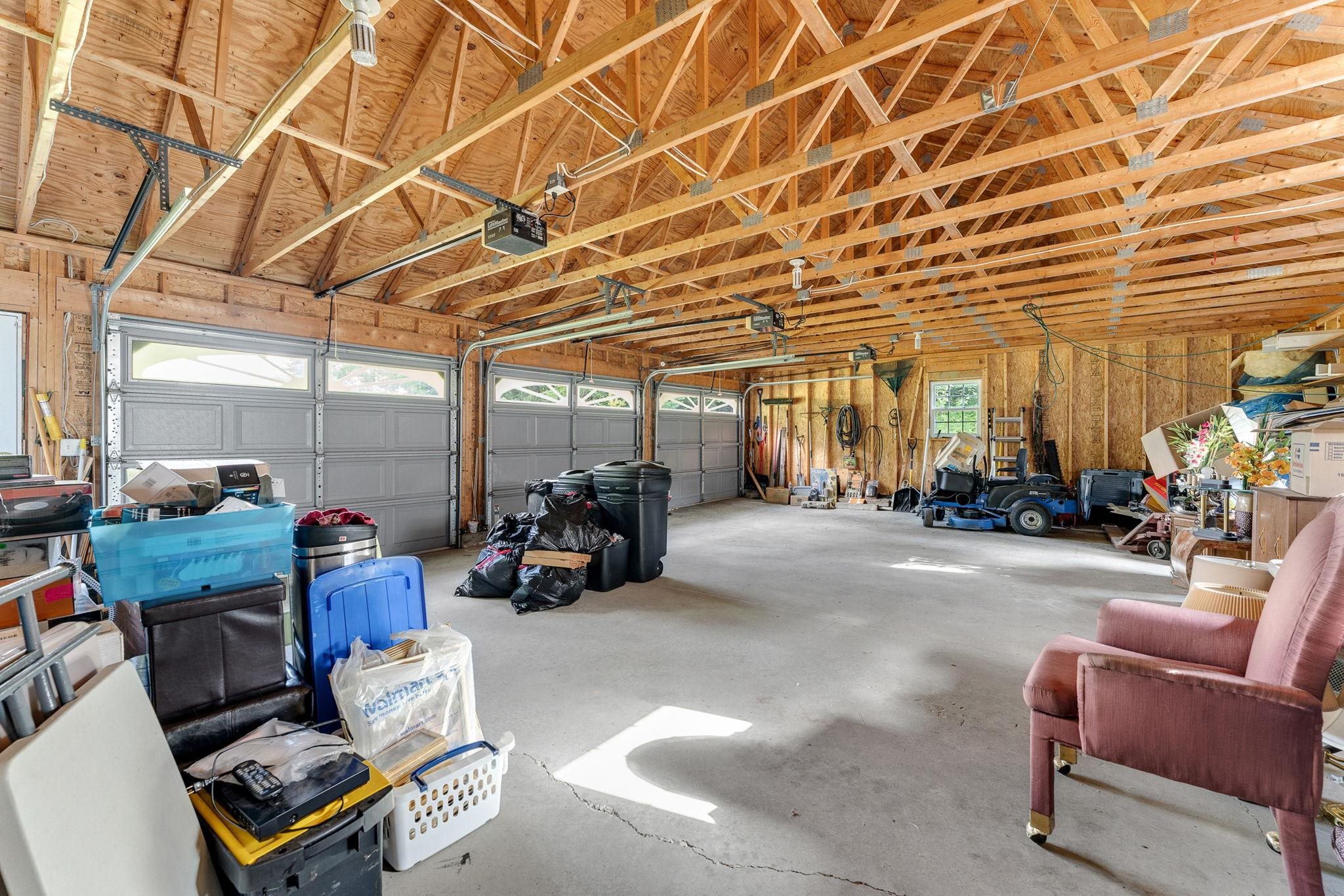 317 Wheeler Road photo 41