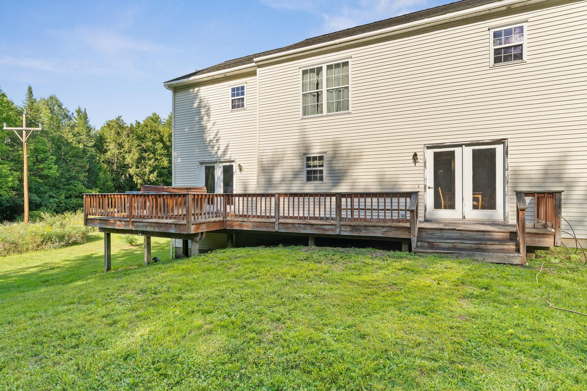 317 Wheeler Road photo 42