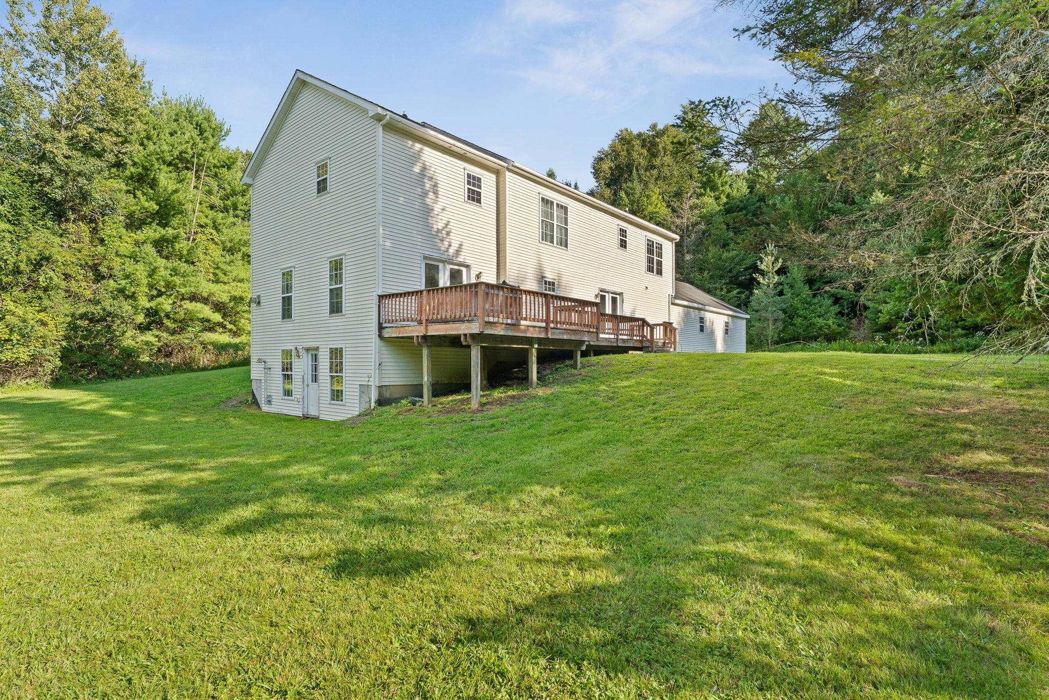 317 Wheeler Road photo 43