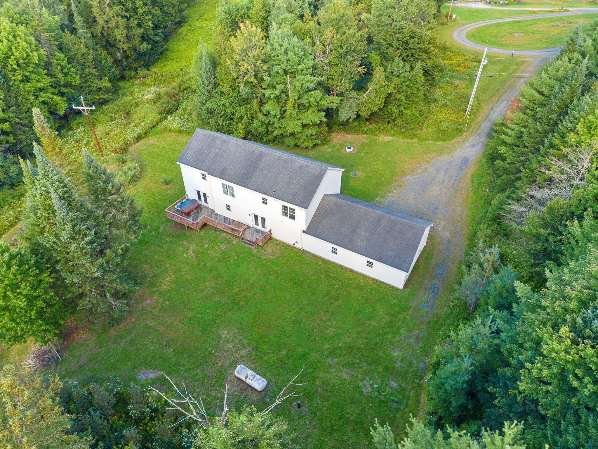 317 Wheeler Road photo 44