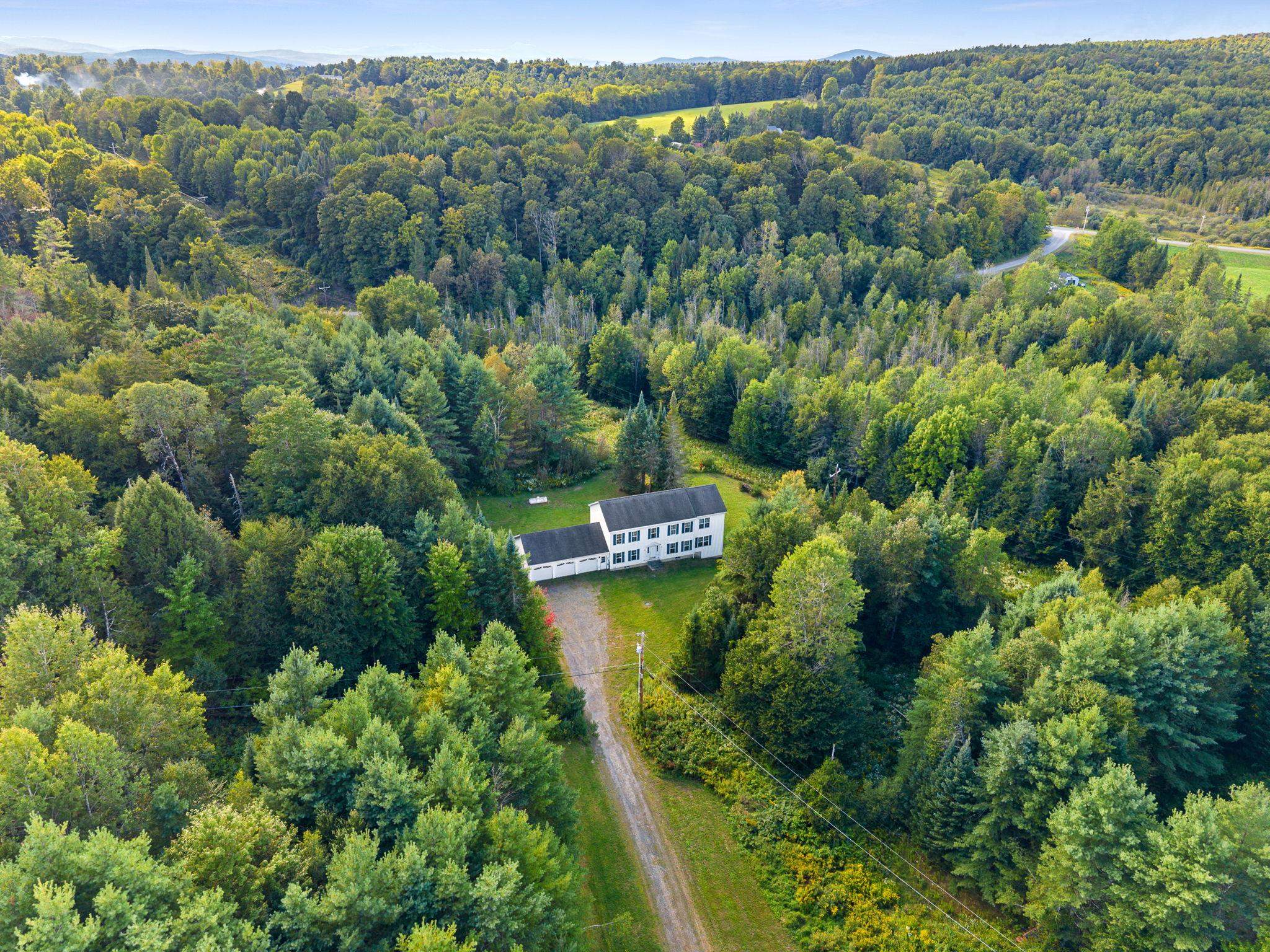 317 Wheeler Road photo 46