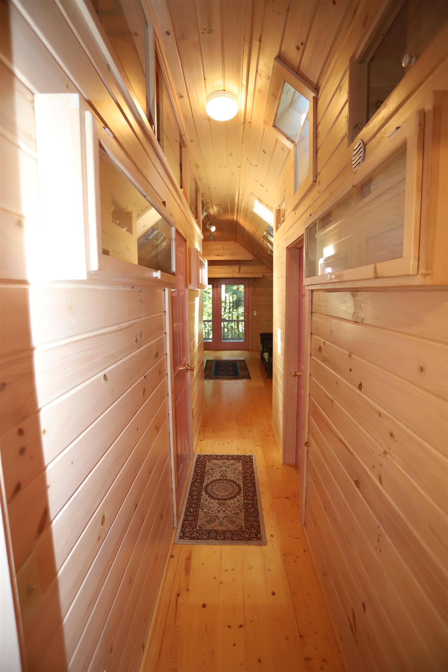 183 Whispering Pines Road photo 46