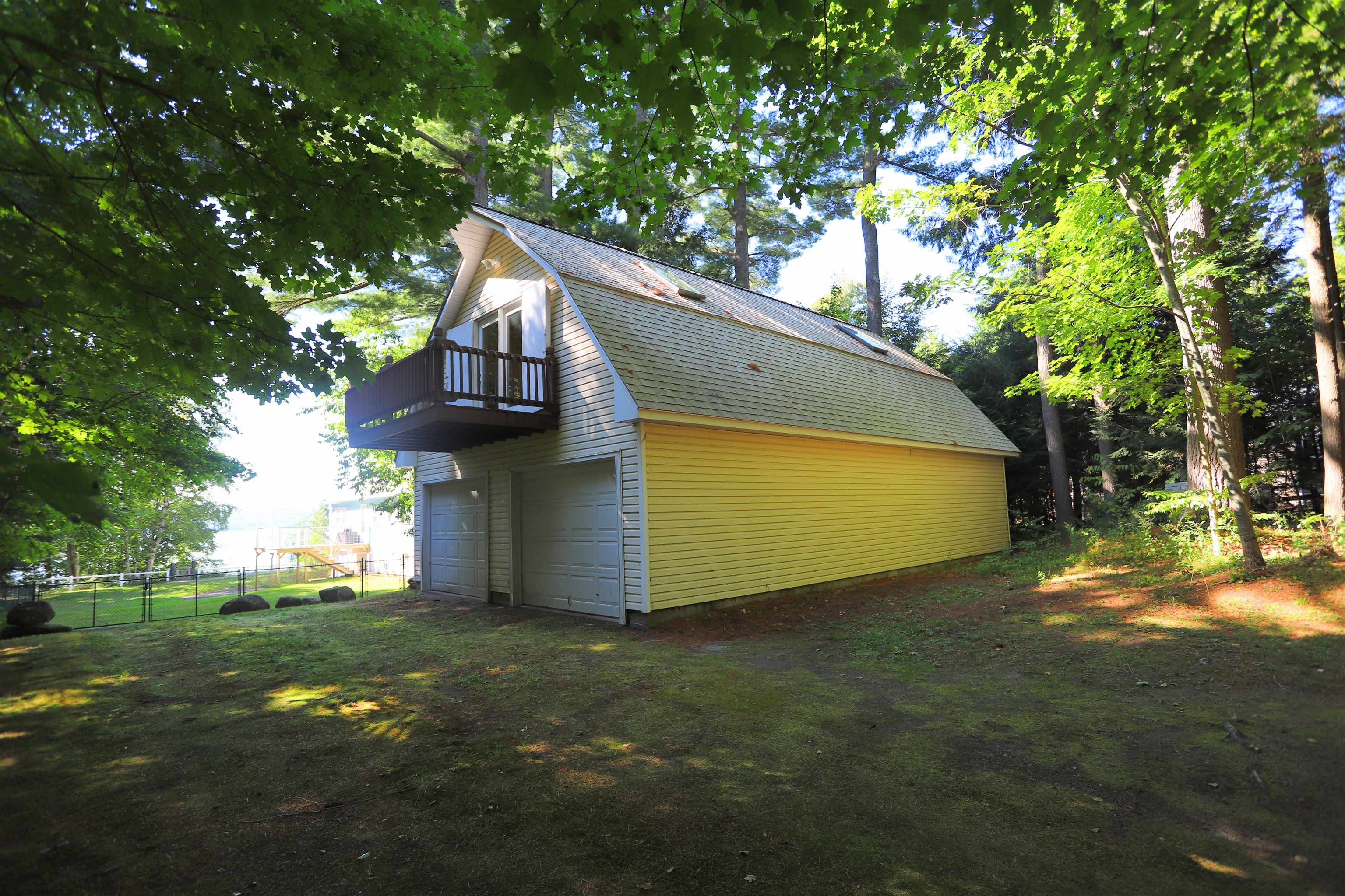 183 Whispering Pines Road photo 47