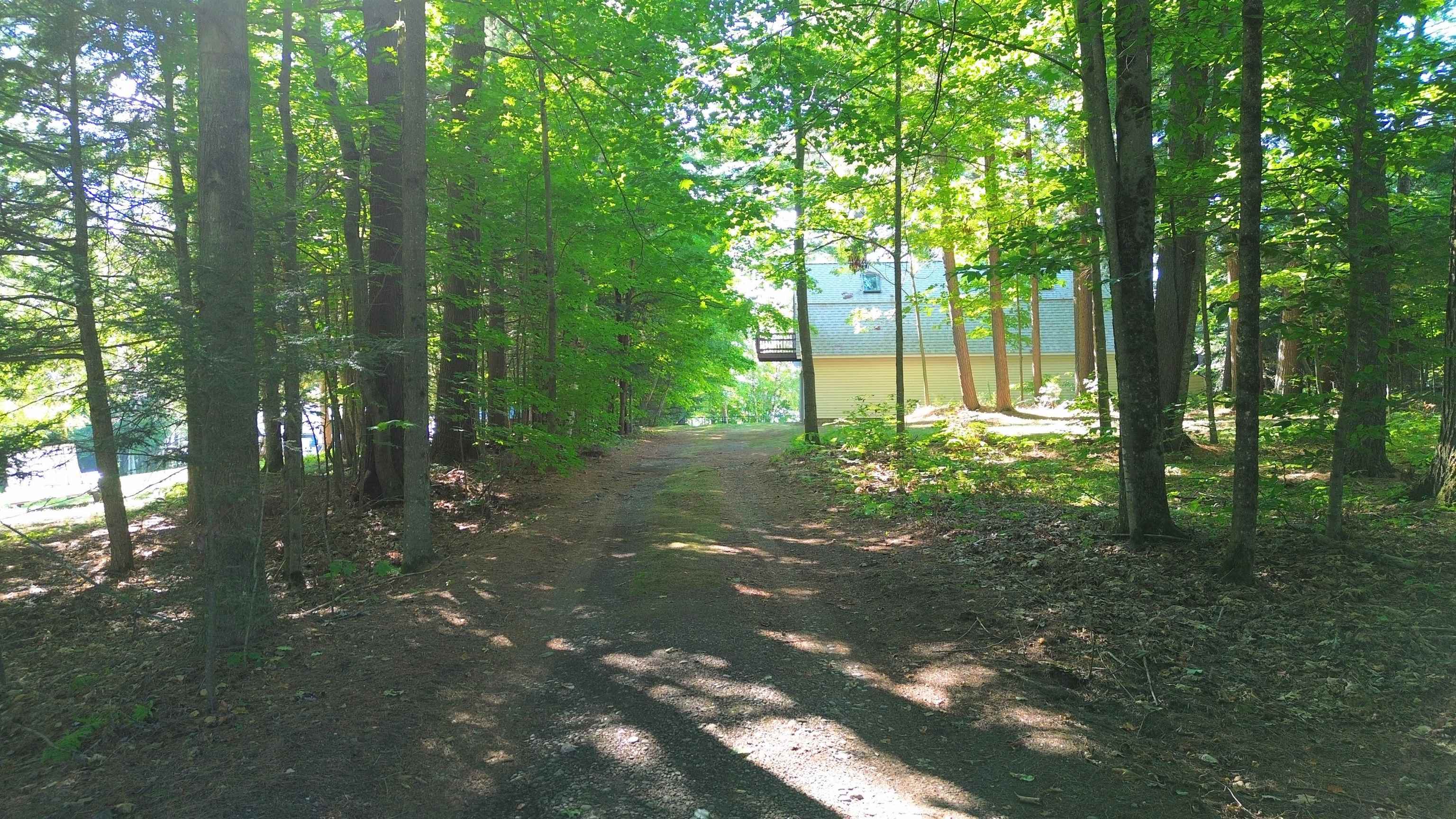 183 Whispering Pines Road photo 48