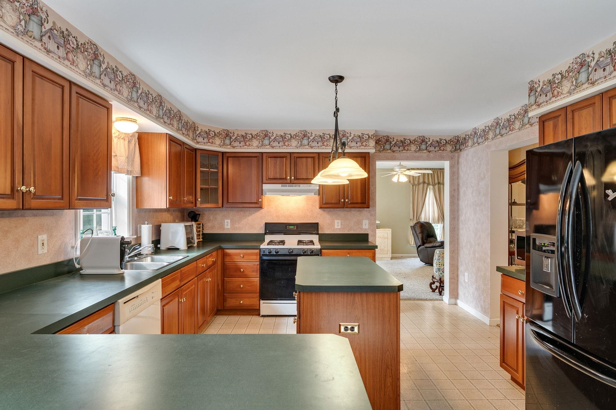 317 Wheeler Road photo 5